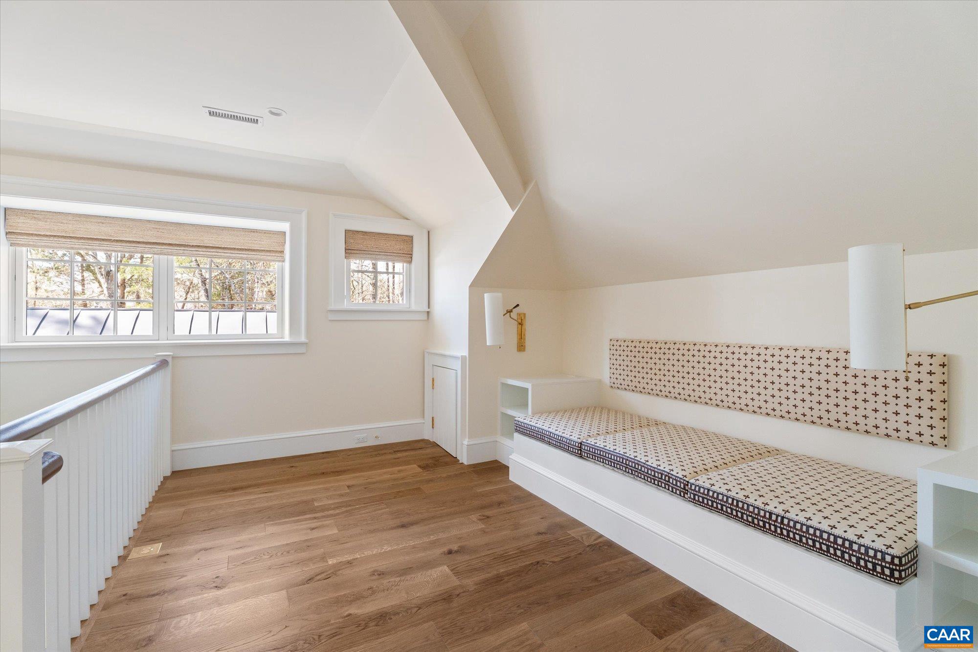 KESWICK ESTATE - Residential