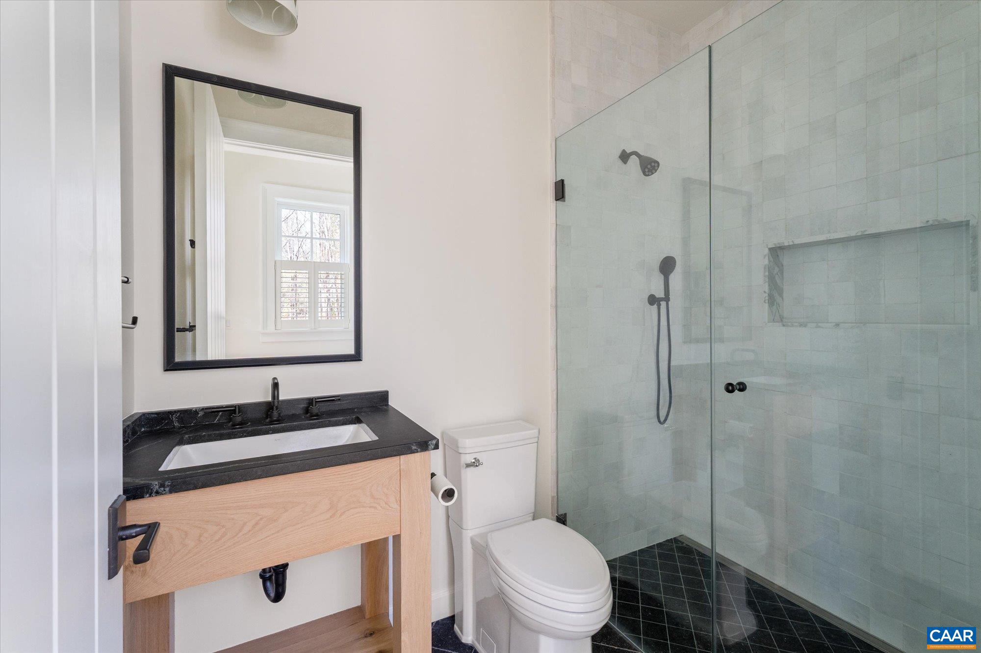 KESWICK ESTATE - Residential