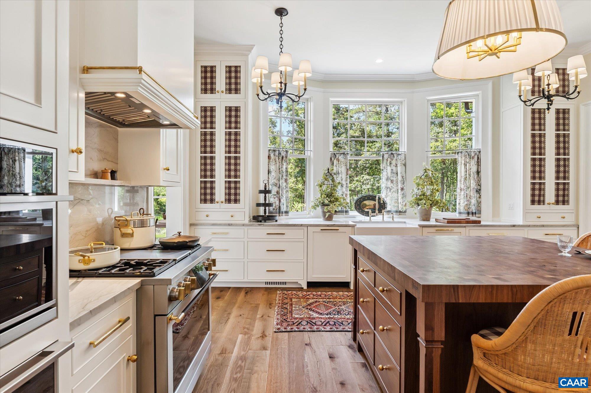 KESWICK ESTATE - Residential