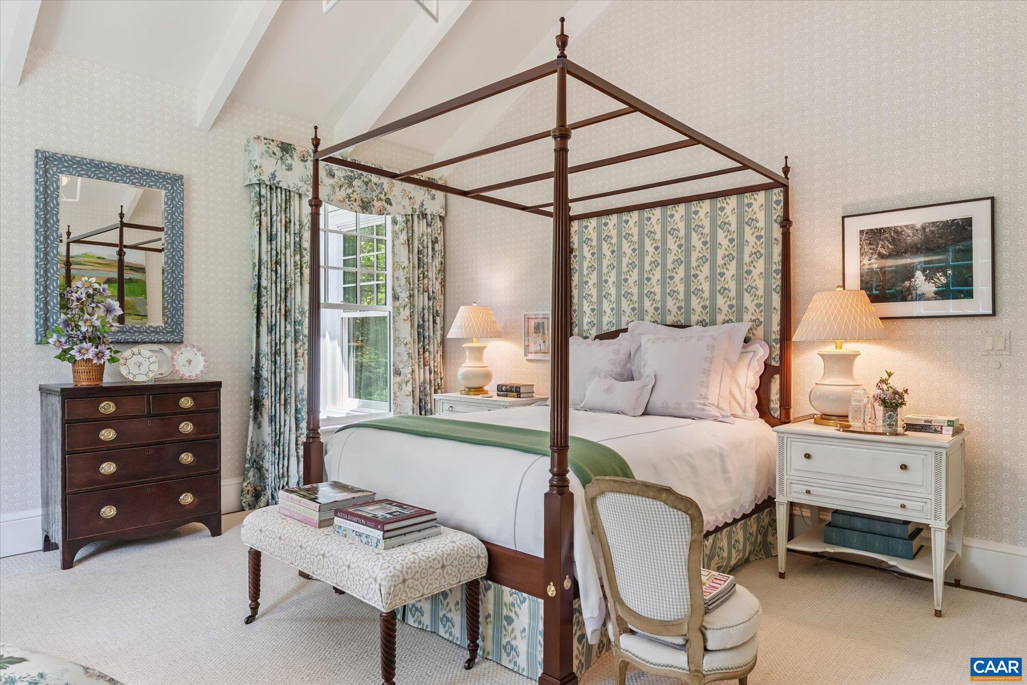 KESWICK ESTATE - Residential