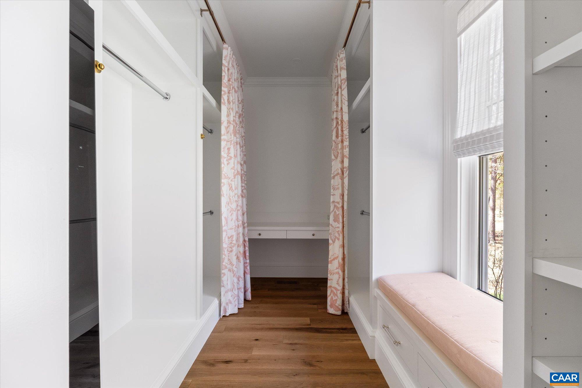 KESWICK ESTATE - Residential