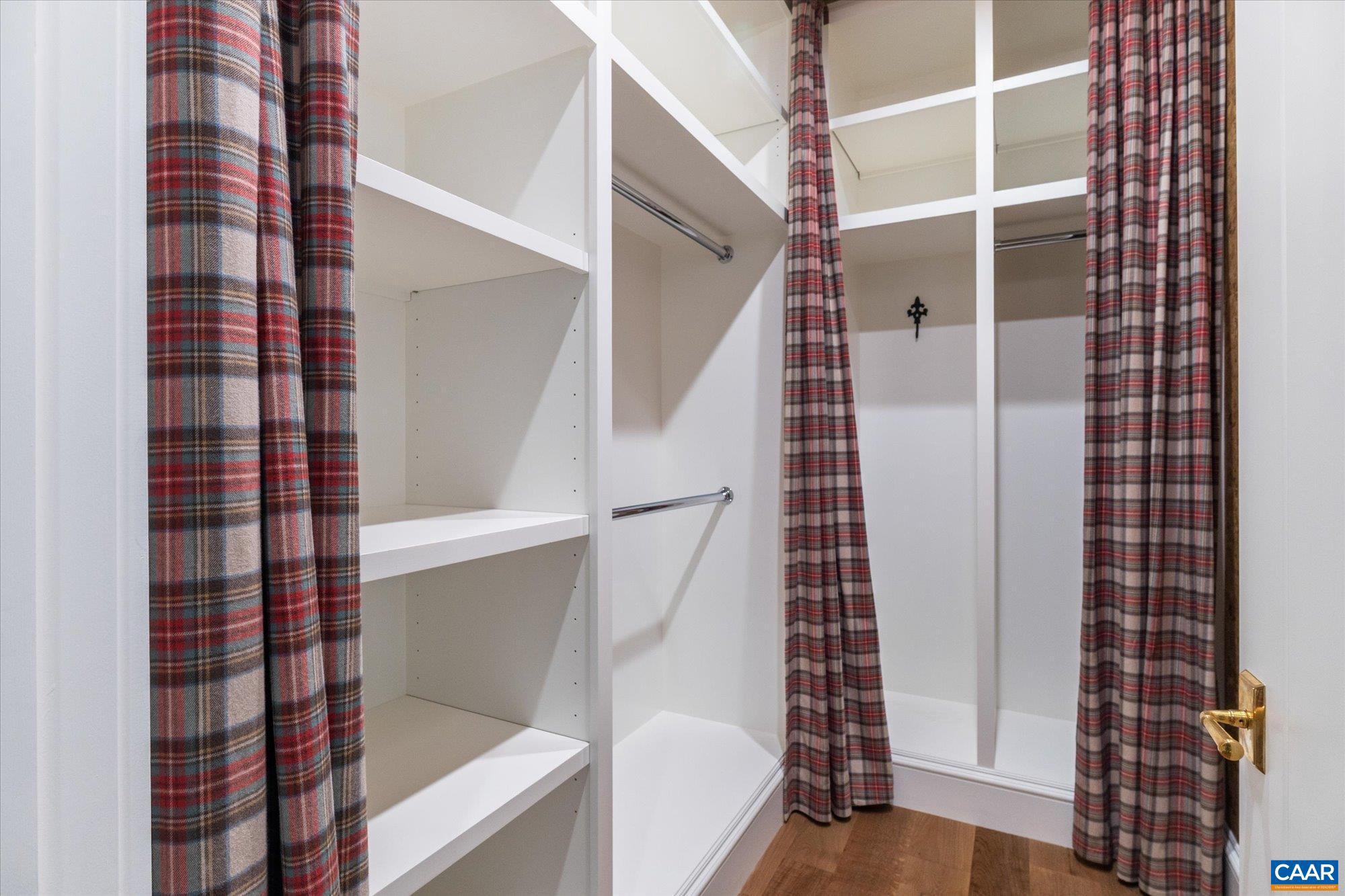 KESWICK ESTATE - Residential