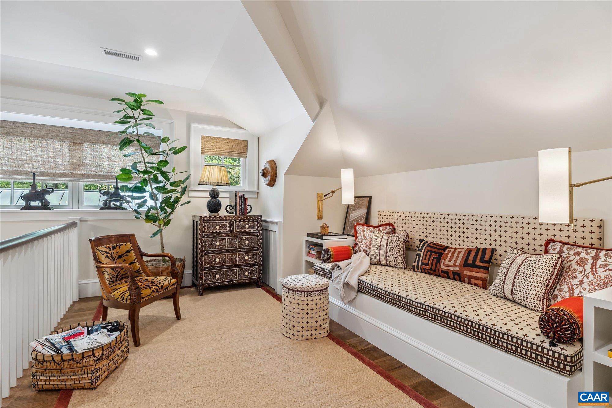 KESWICK ESTATE - Residential