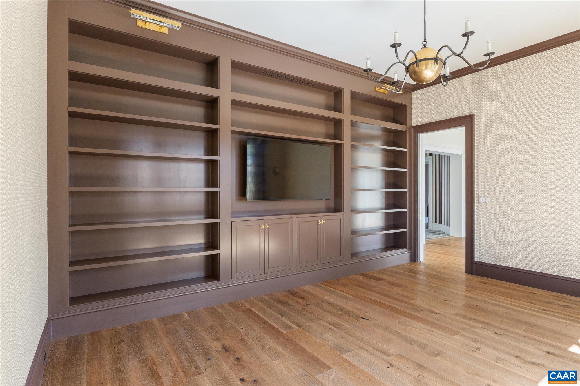 KESWICK ESTATE - Residential