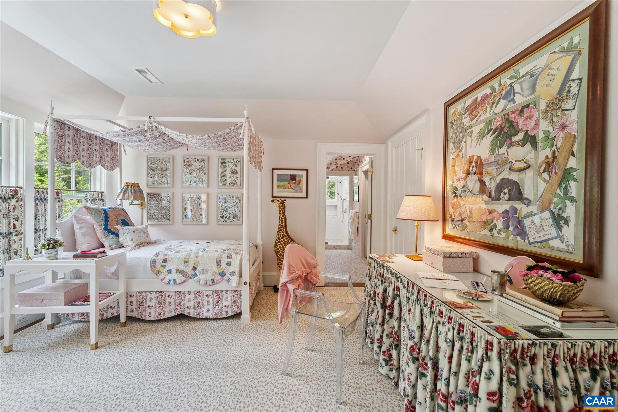 KESWICK ESTATE - Residential