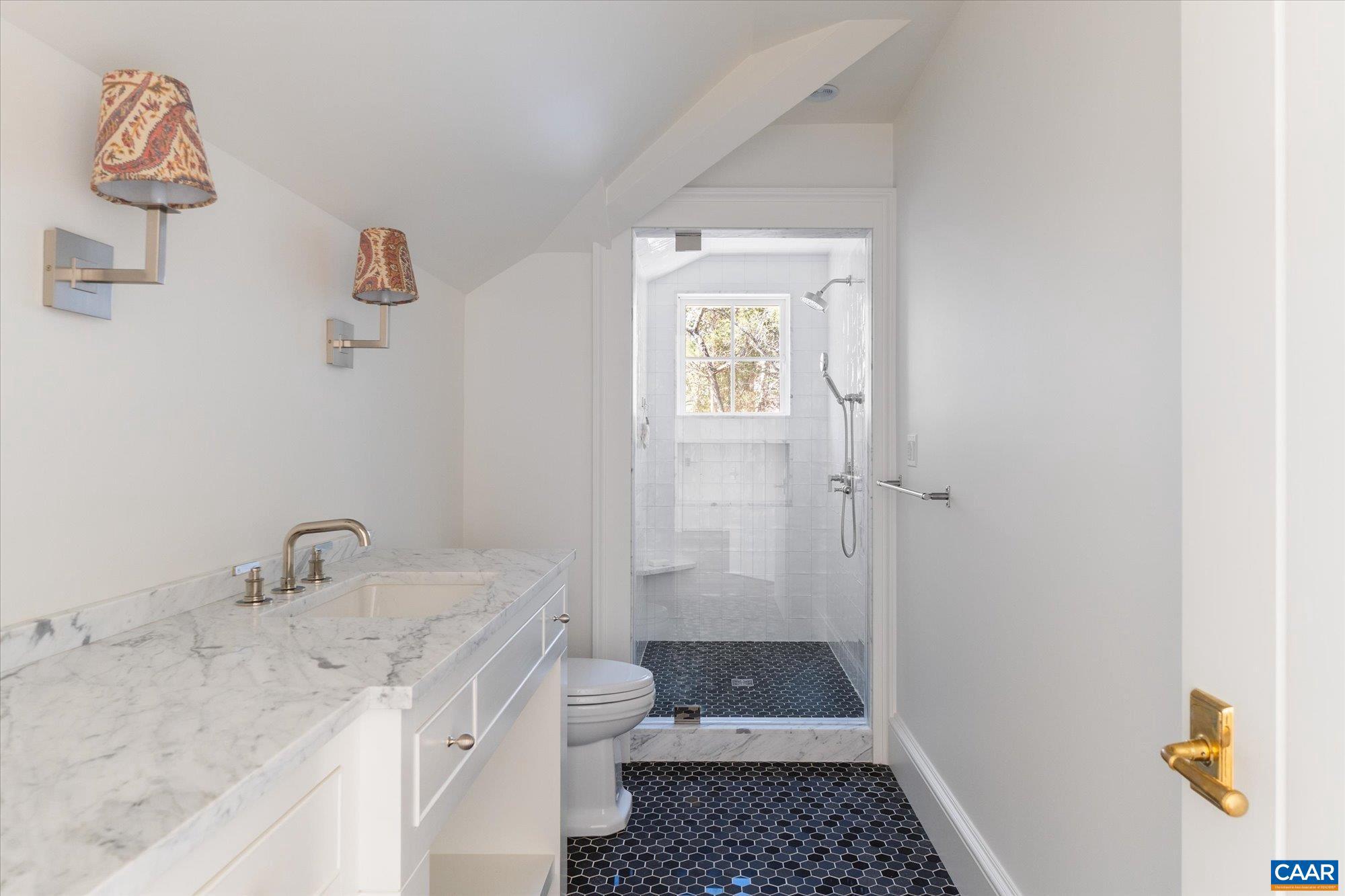 KESWICK ESTATE - Residential