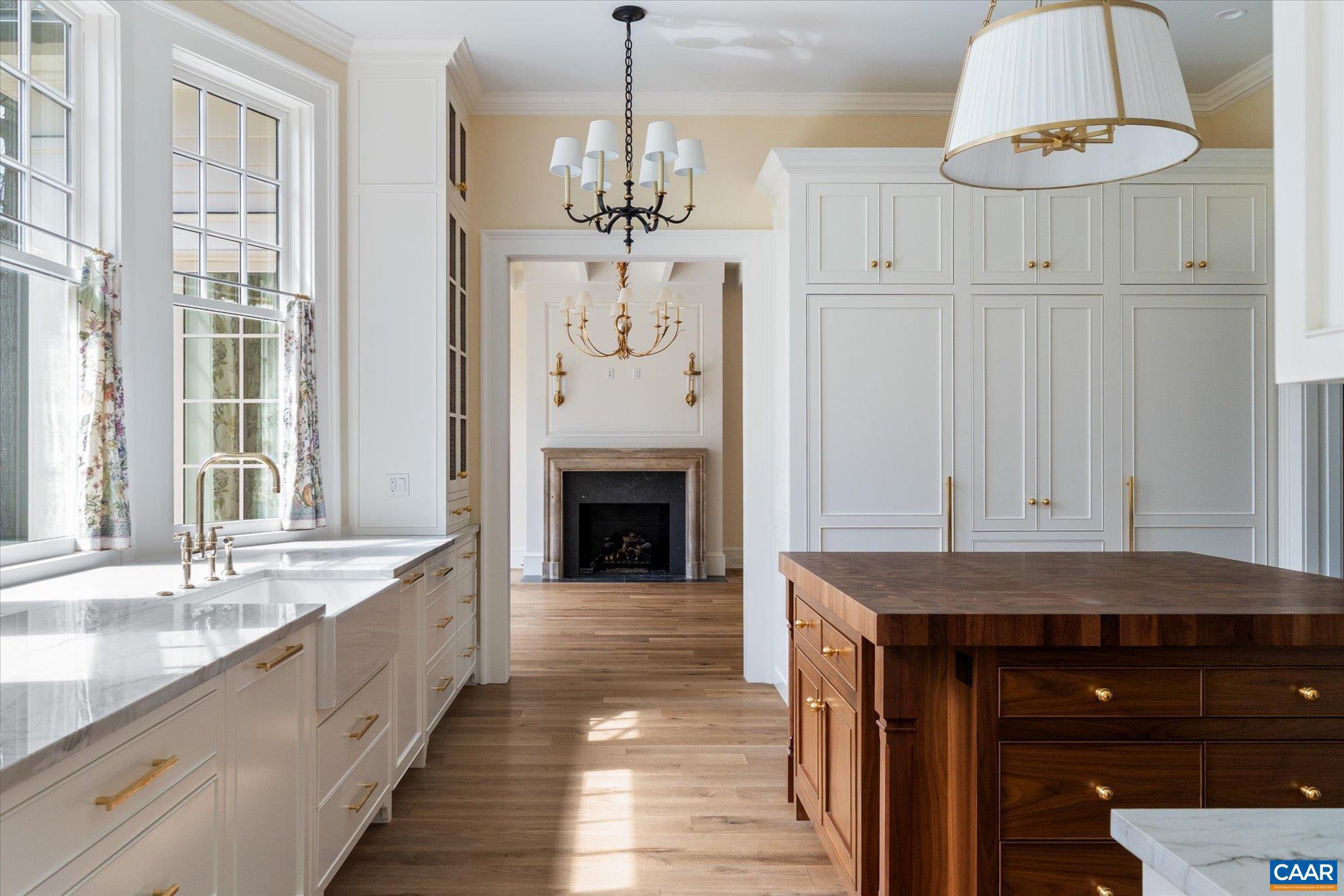 KESWICK ESTATE - Residential