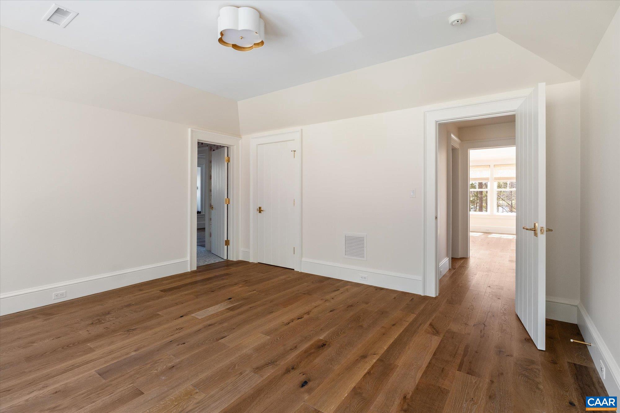 KESWICK ESTATE - Residential