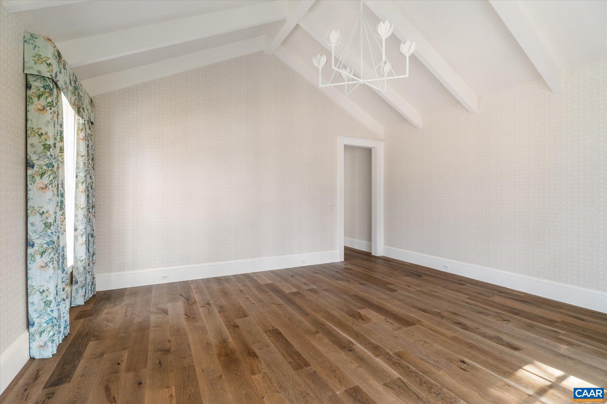 KESWICK ESTATE - Residential