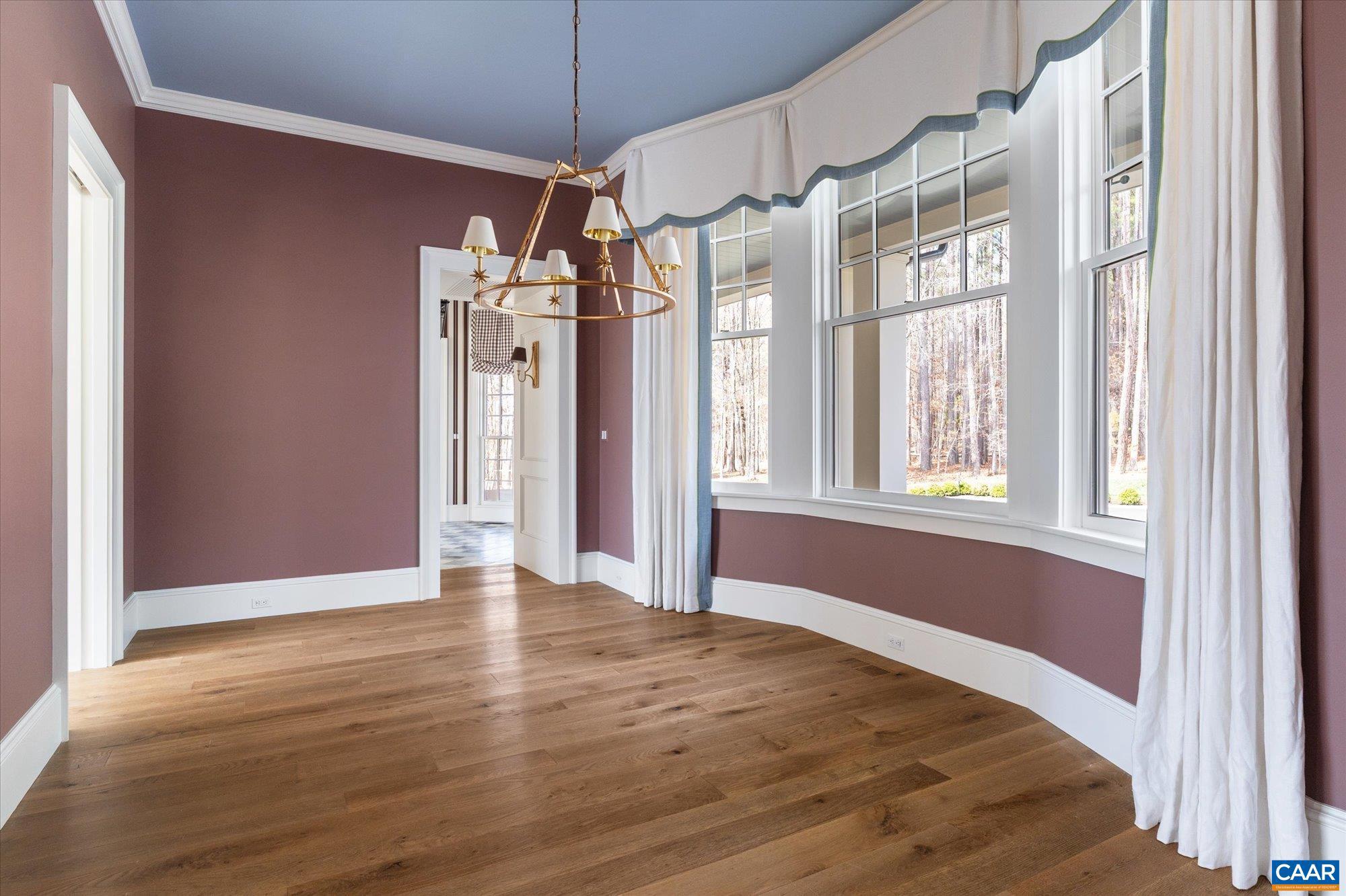 KESWICK ESTATE - Residential