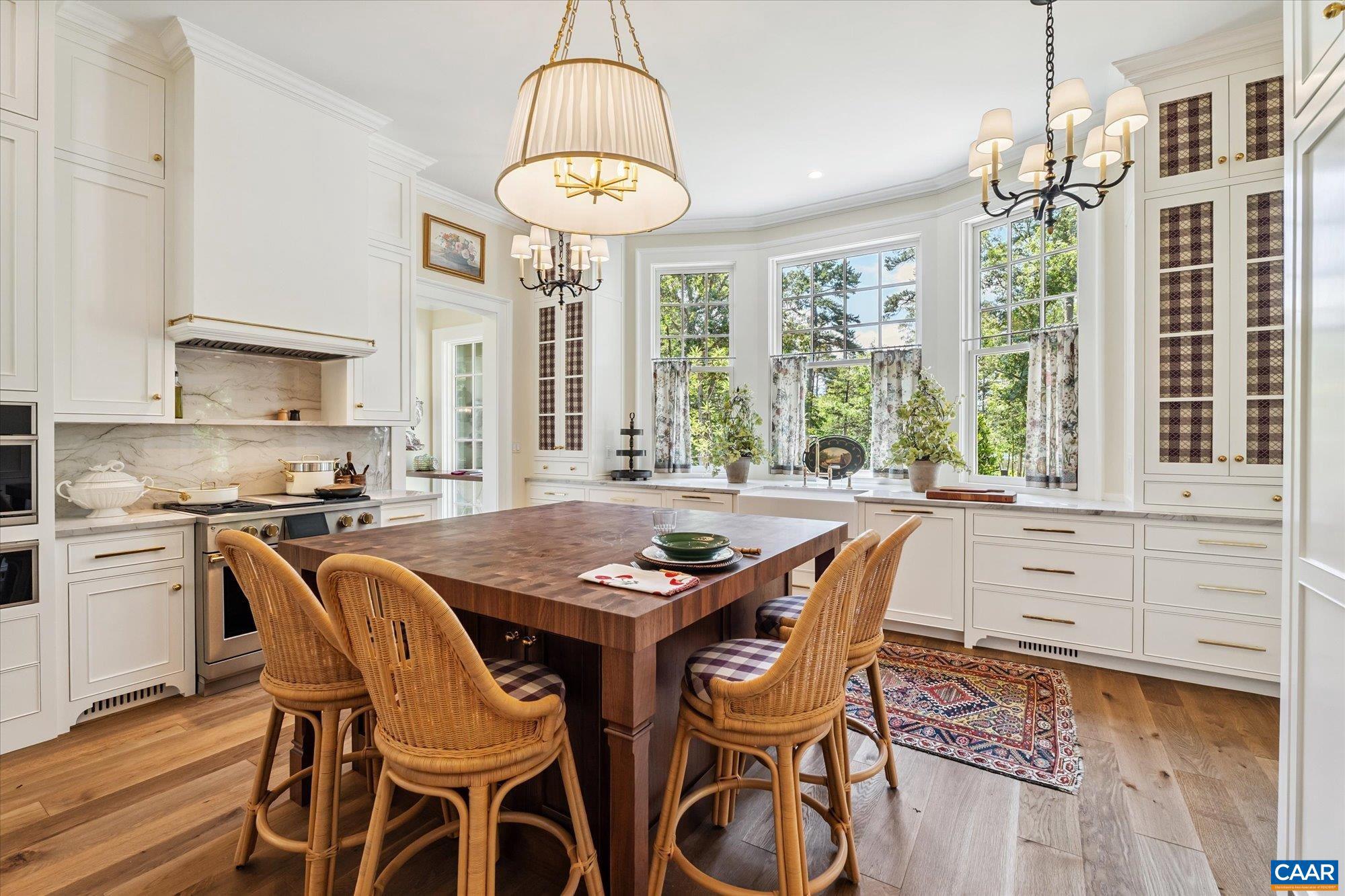 KESWICK ESTATE - Residential