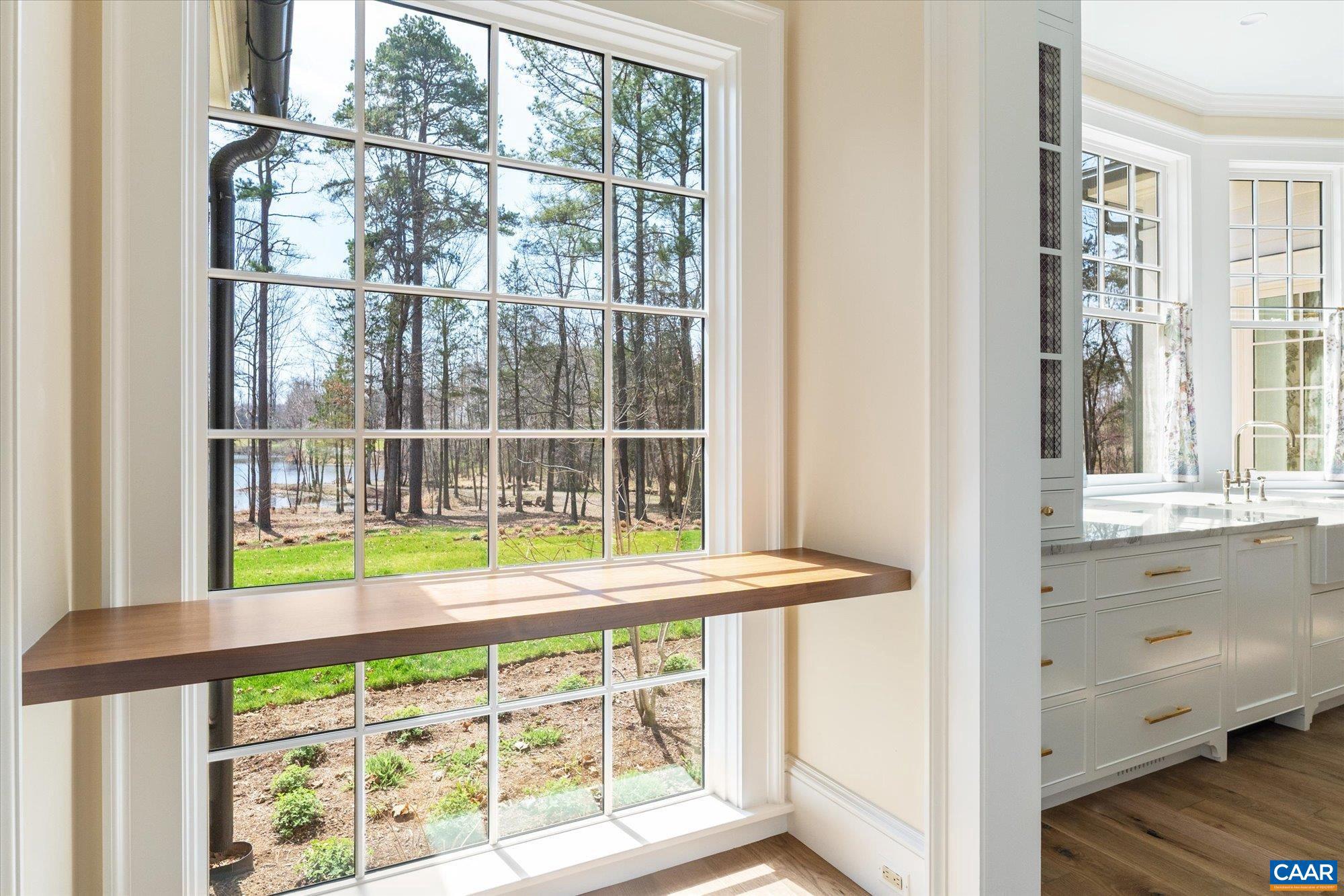 KESWICK ESTATE - Residential