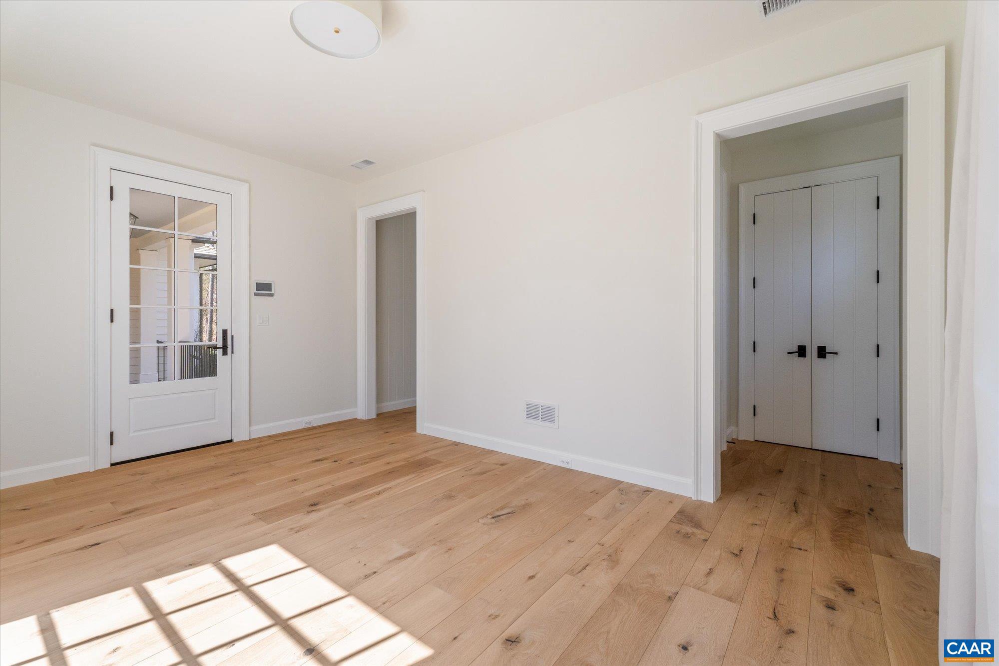 KESWICK ESTATE - Residential