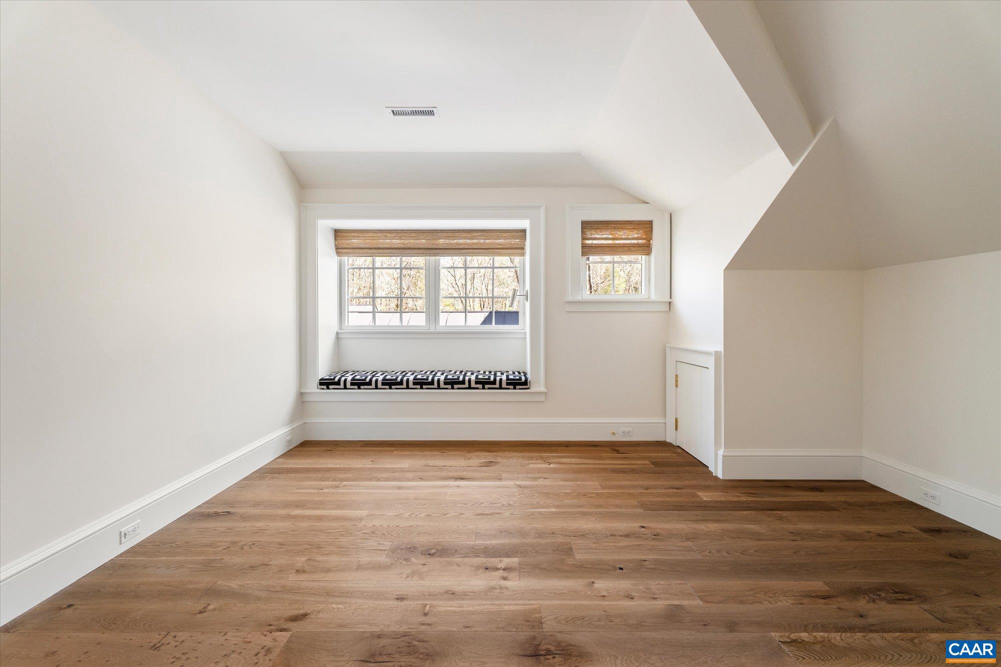 KESWICK ESTATE - Residential