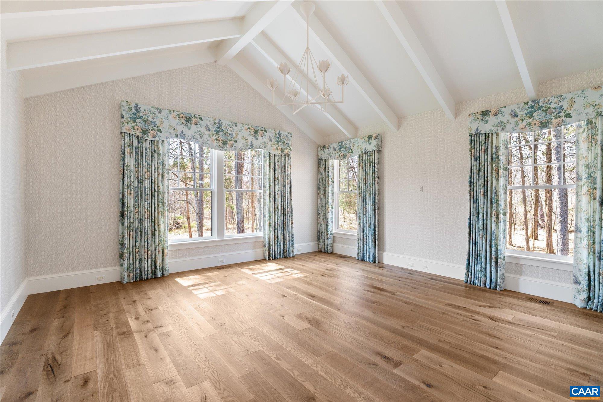 KESWICK ESTATE - Residential