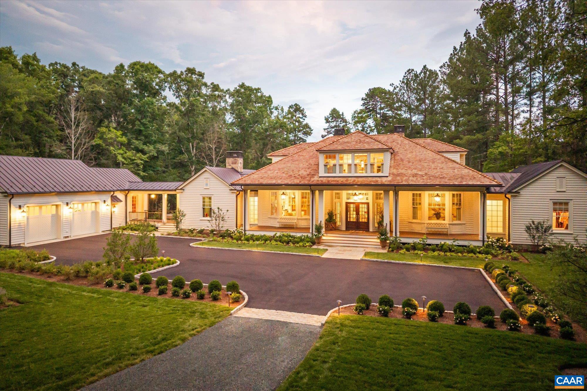 KESWICK ESTATE - Residential