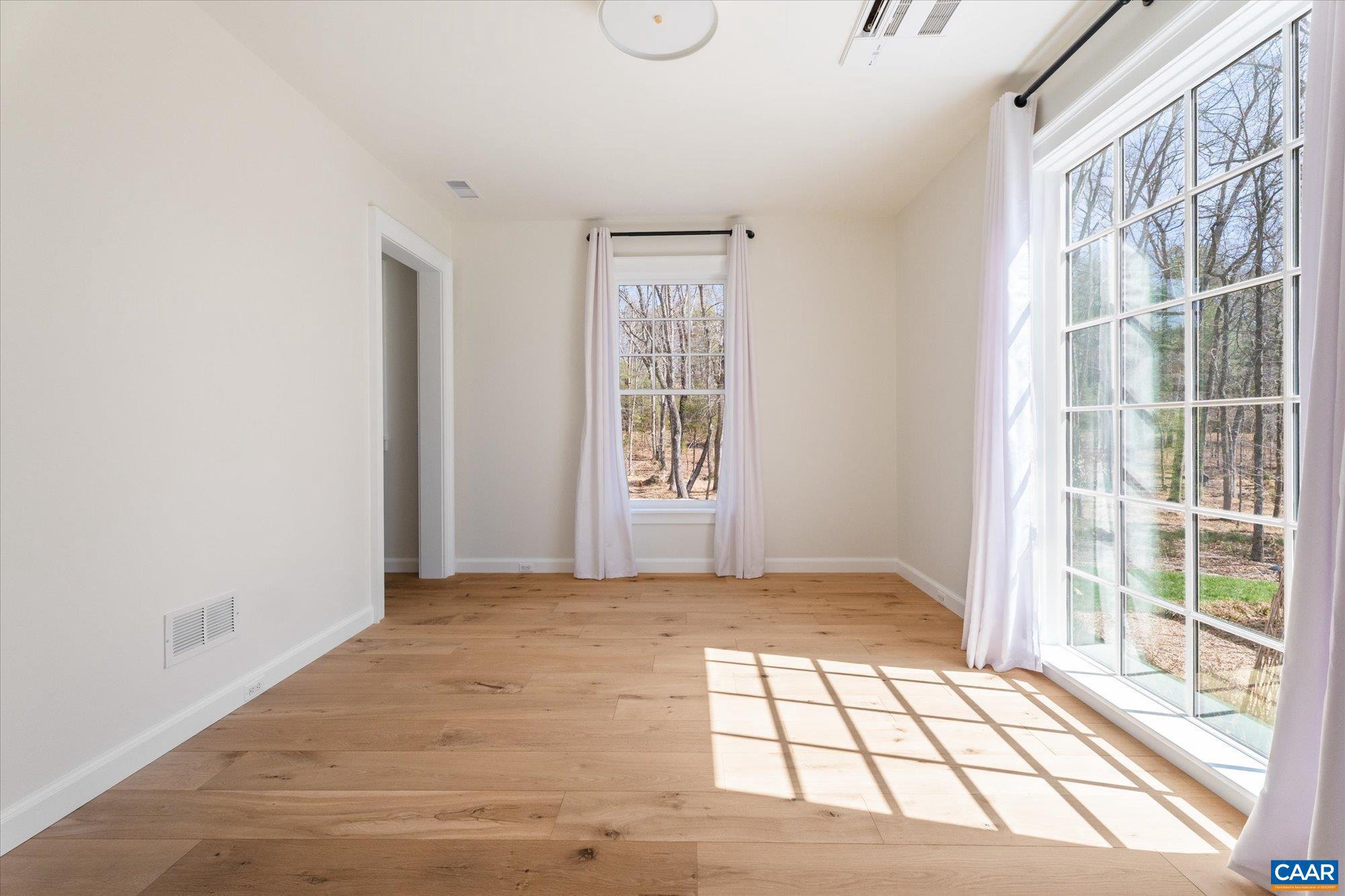 KESWICK ESTATE - Residential