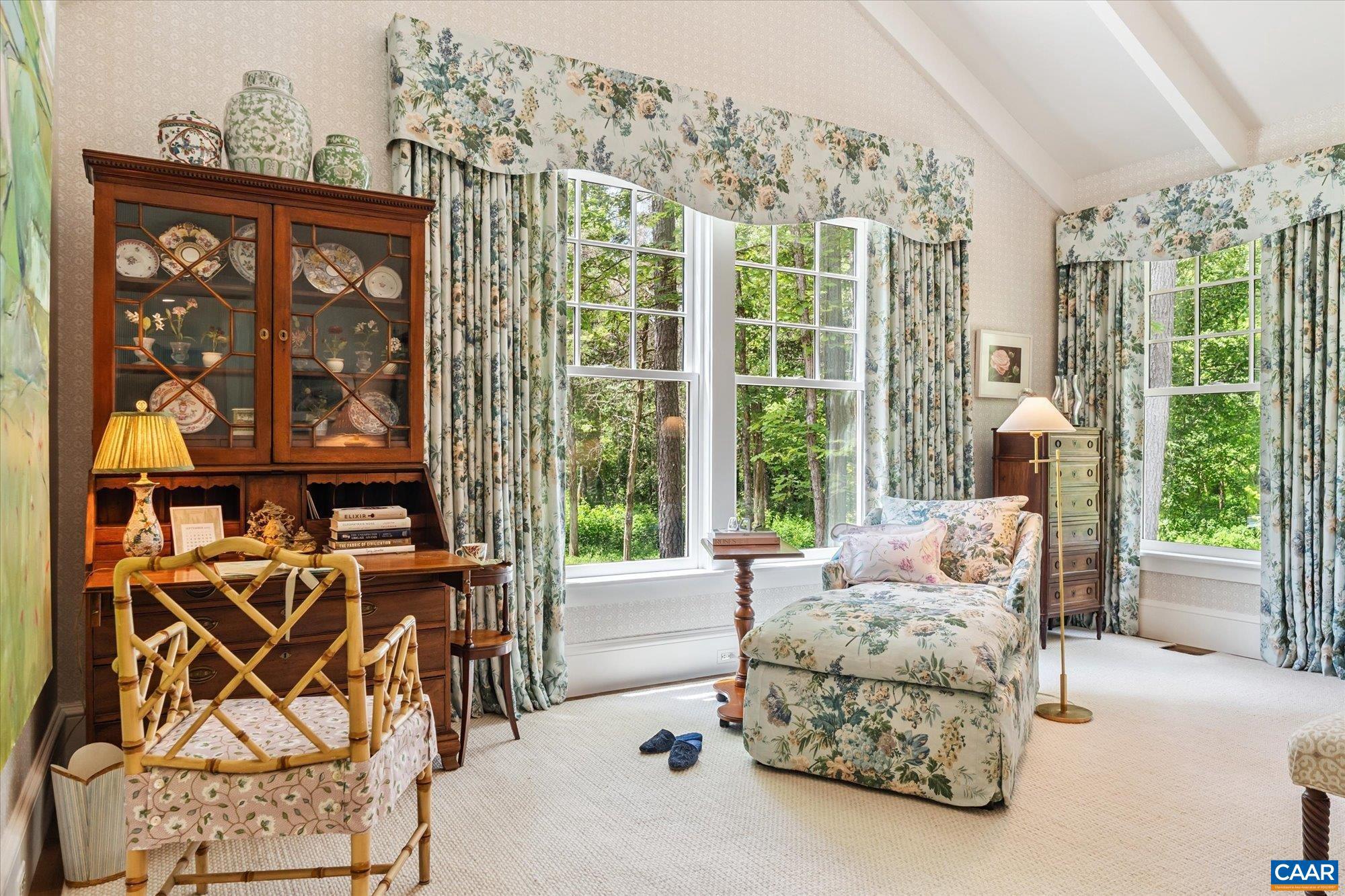 KESWICK ESTATE - Residential