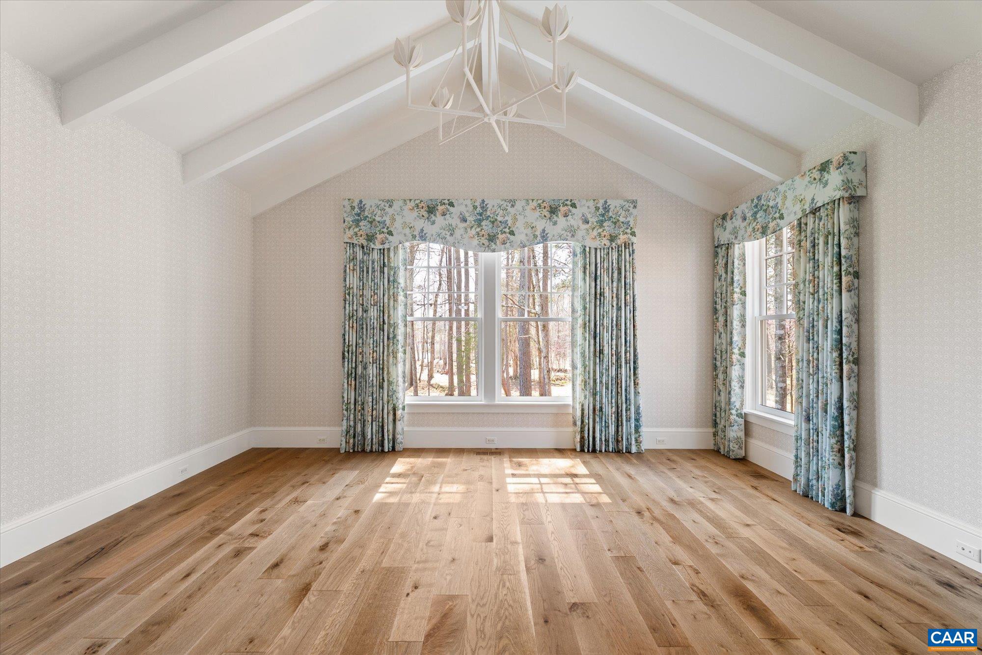 KESWICK ESTATE - Residential