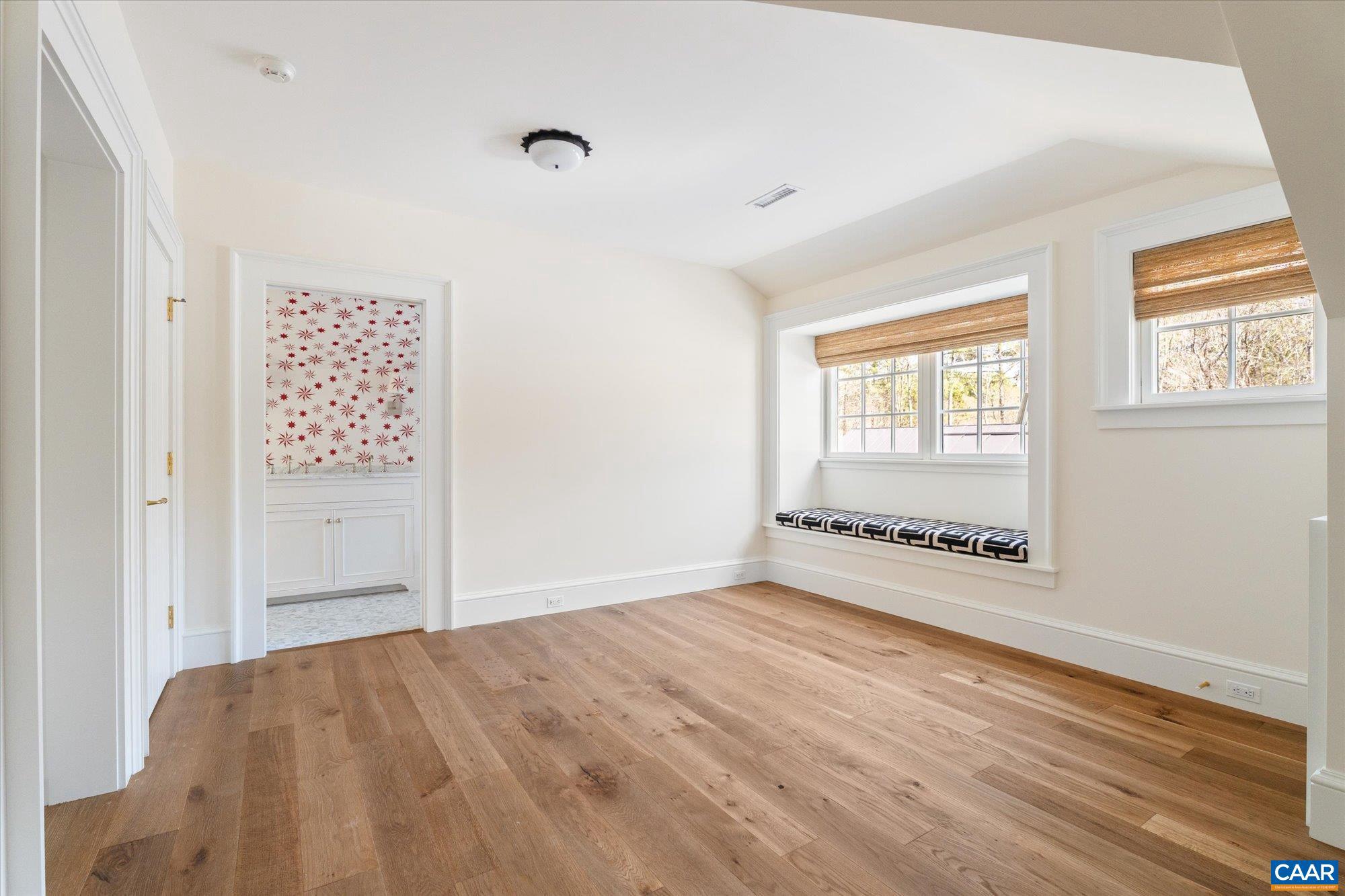 KESWICK ESTATE - Residential