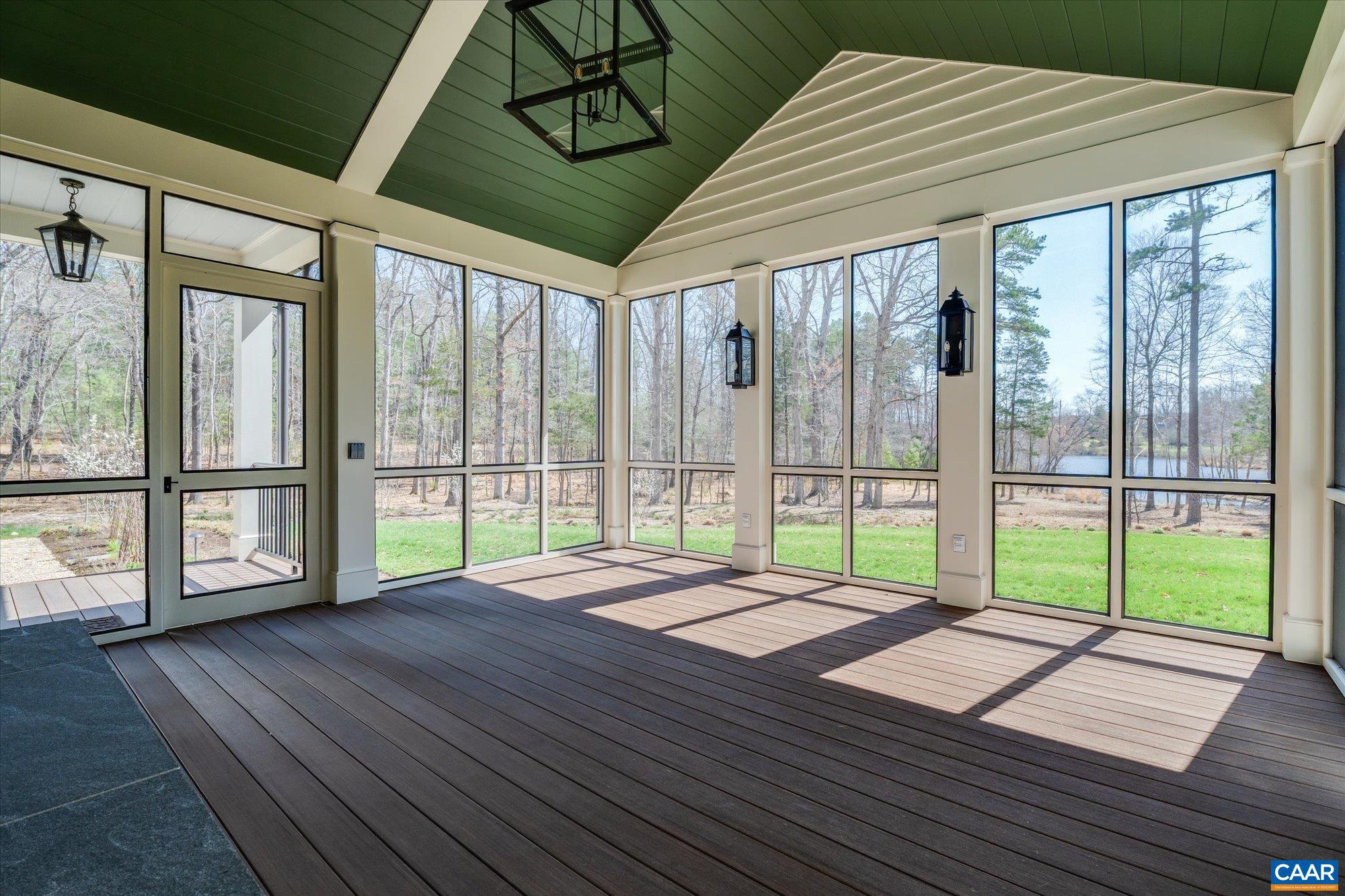 KESWICK ESTATE - Residential