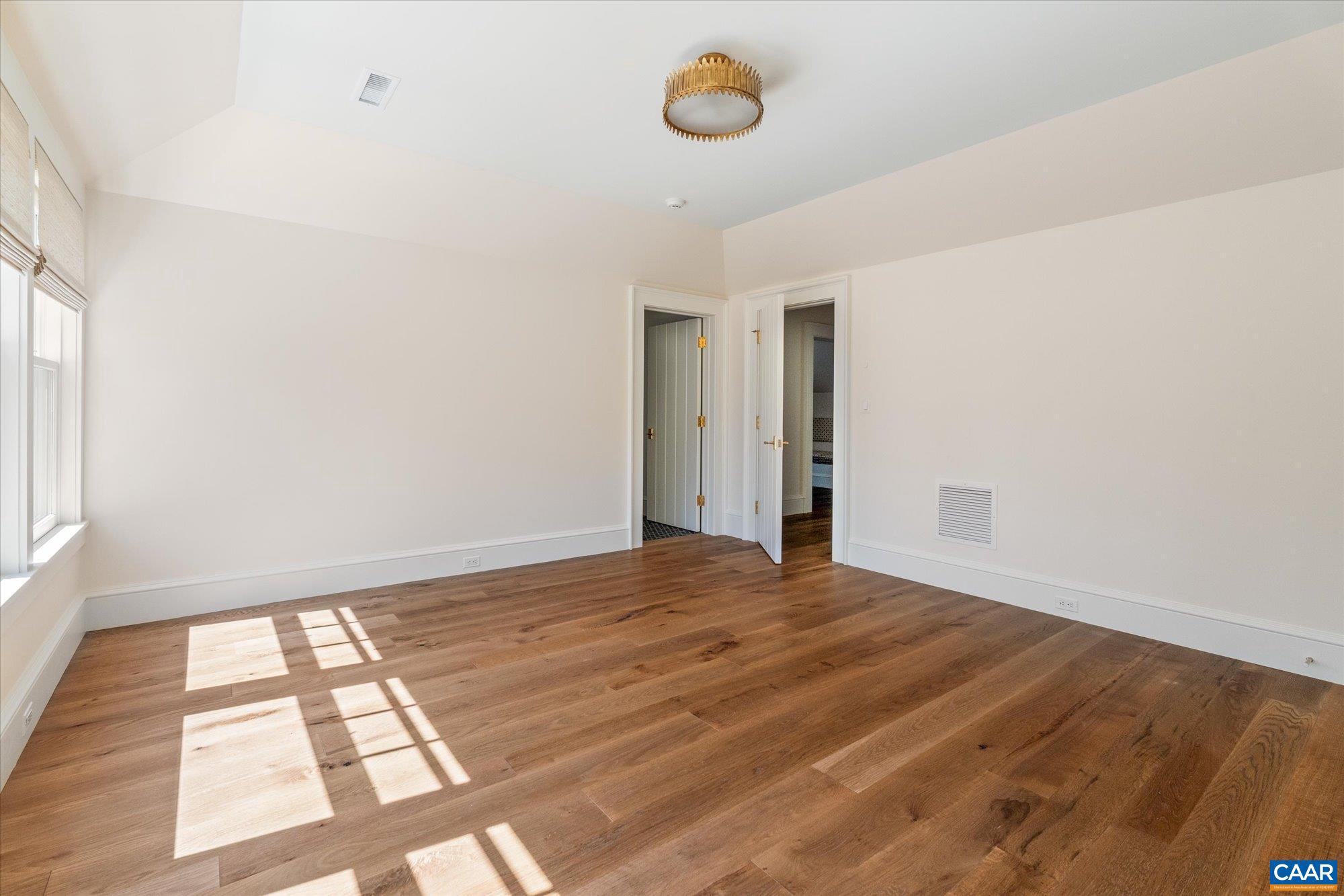 KESWICK ESTATE - Residential