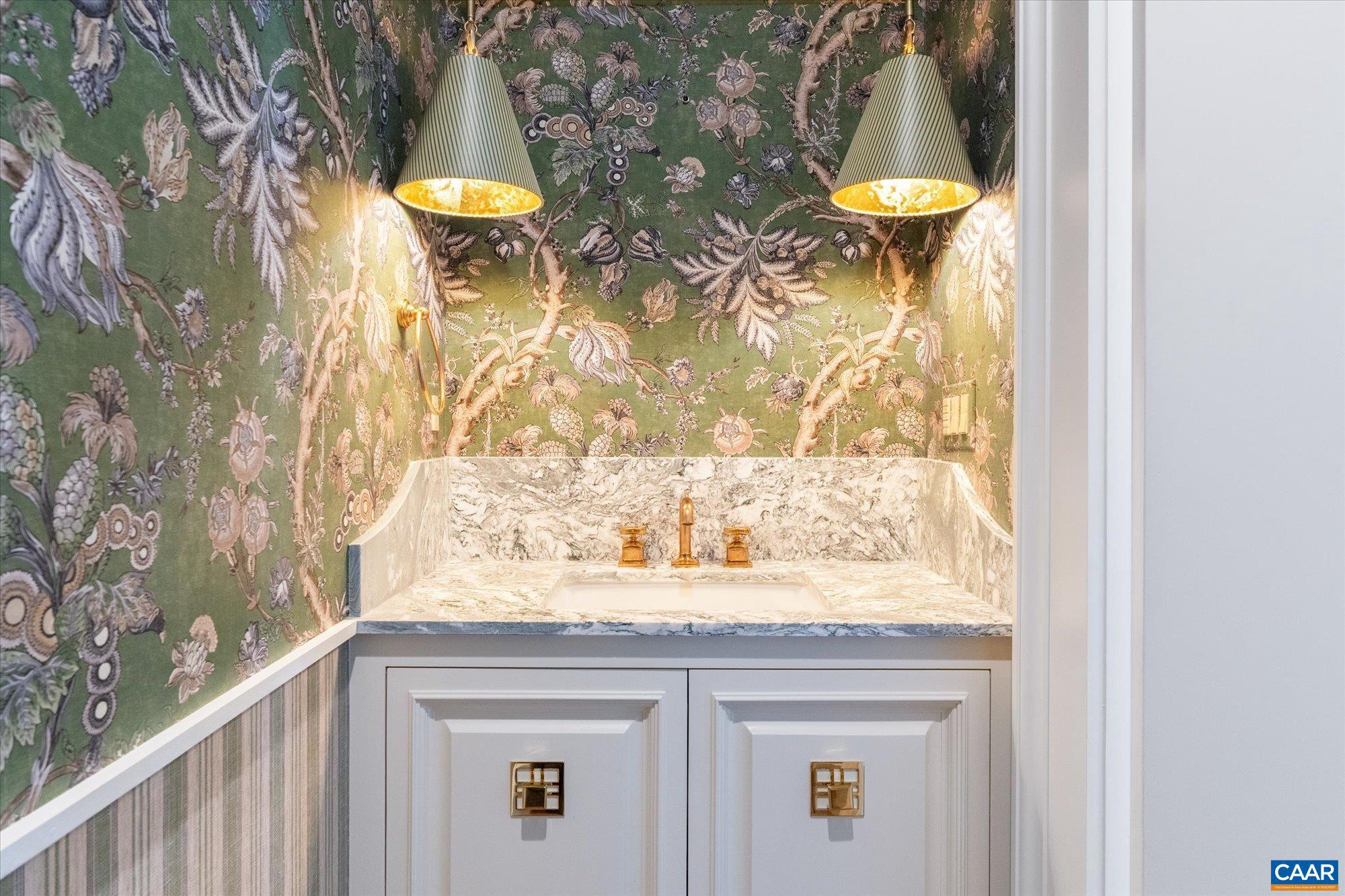 KESWICK ESTATE - Residential