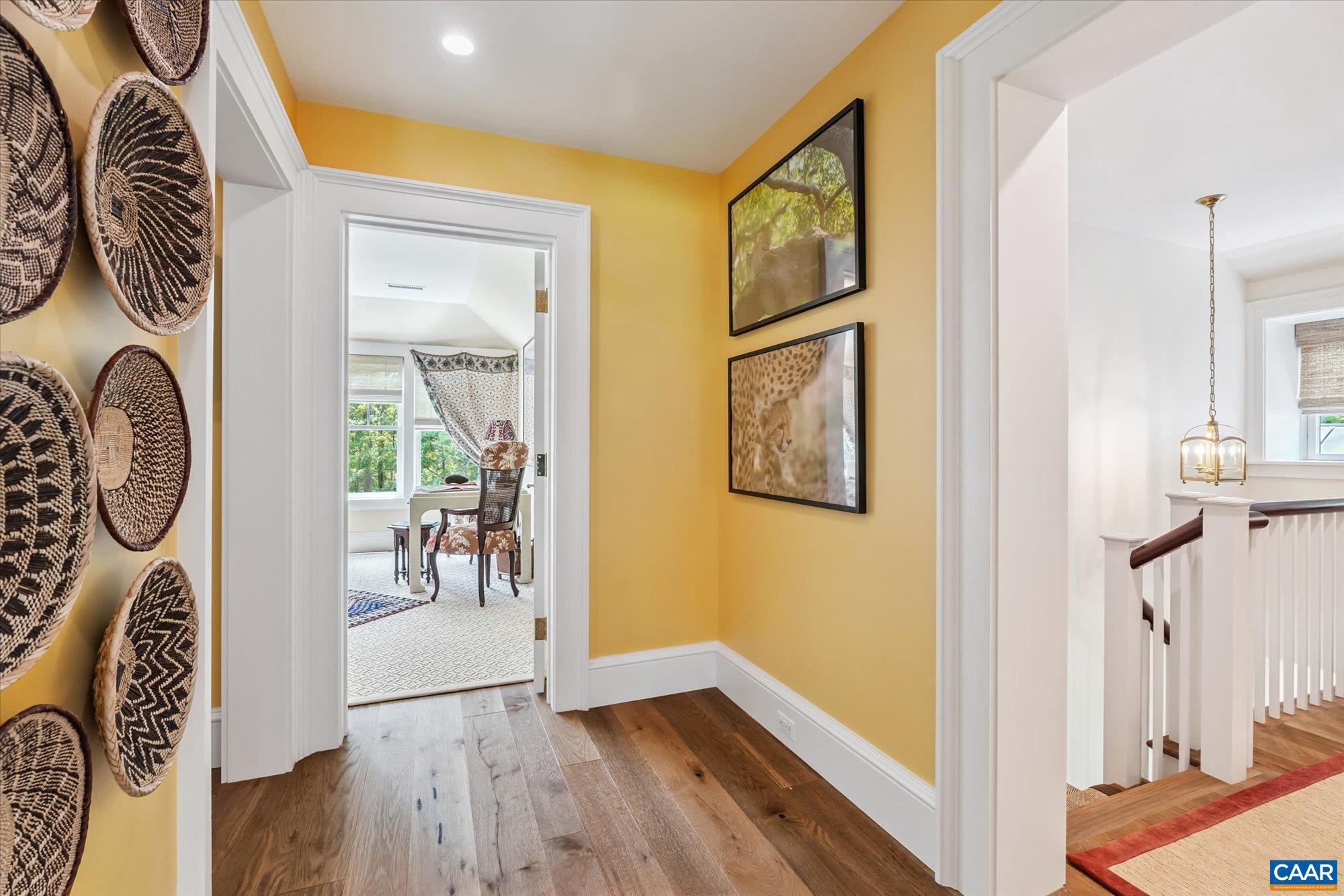 KESWICK ESTATE - Residential