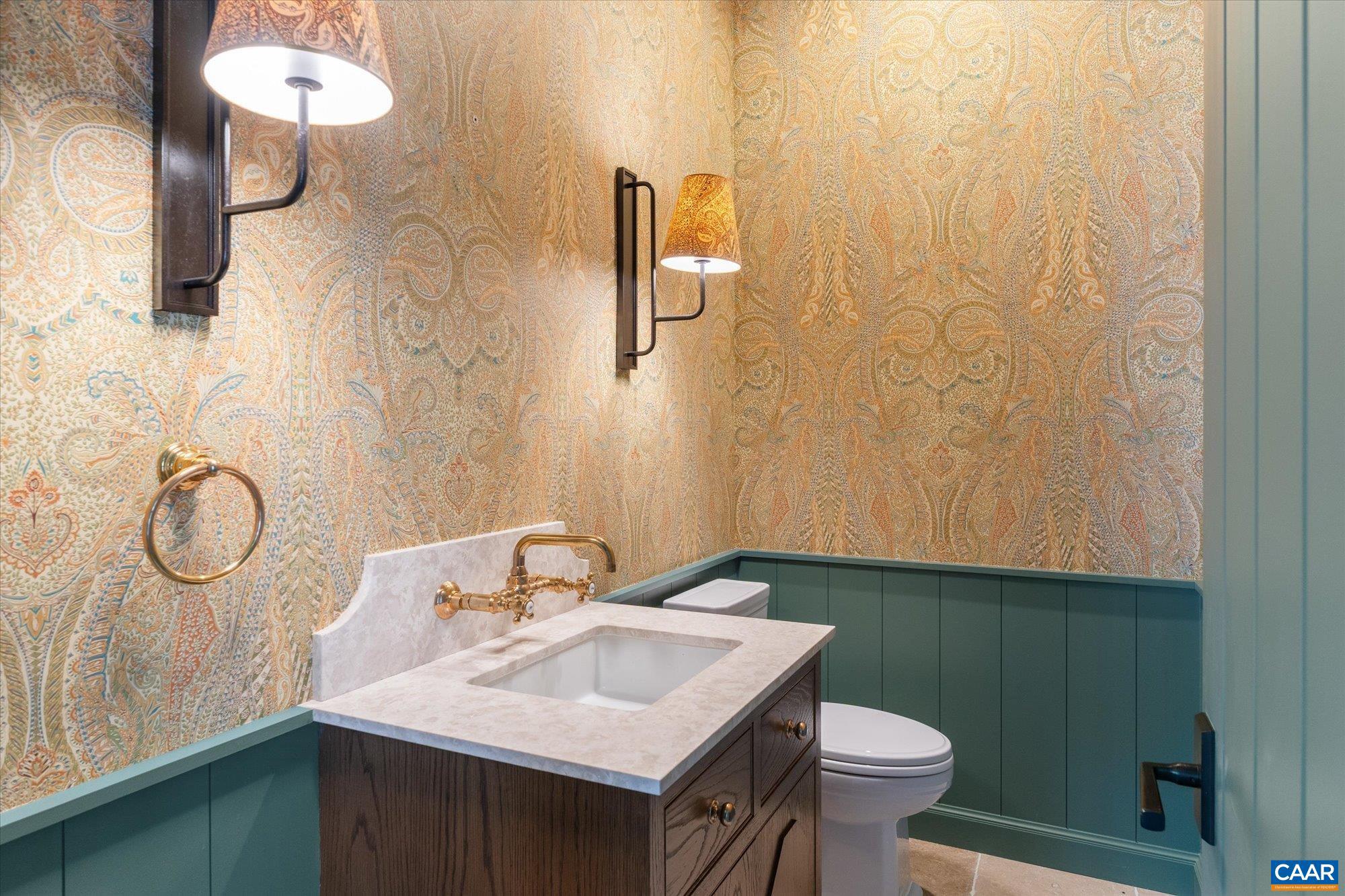 KESWICK ESTATE - Residential