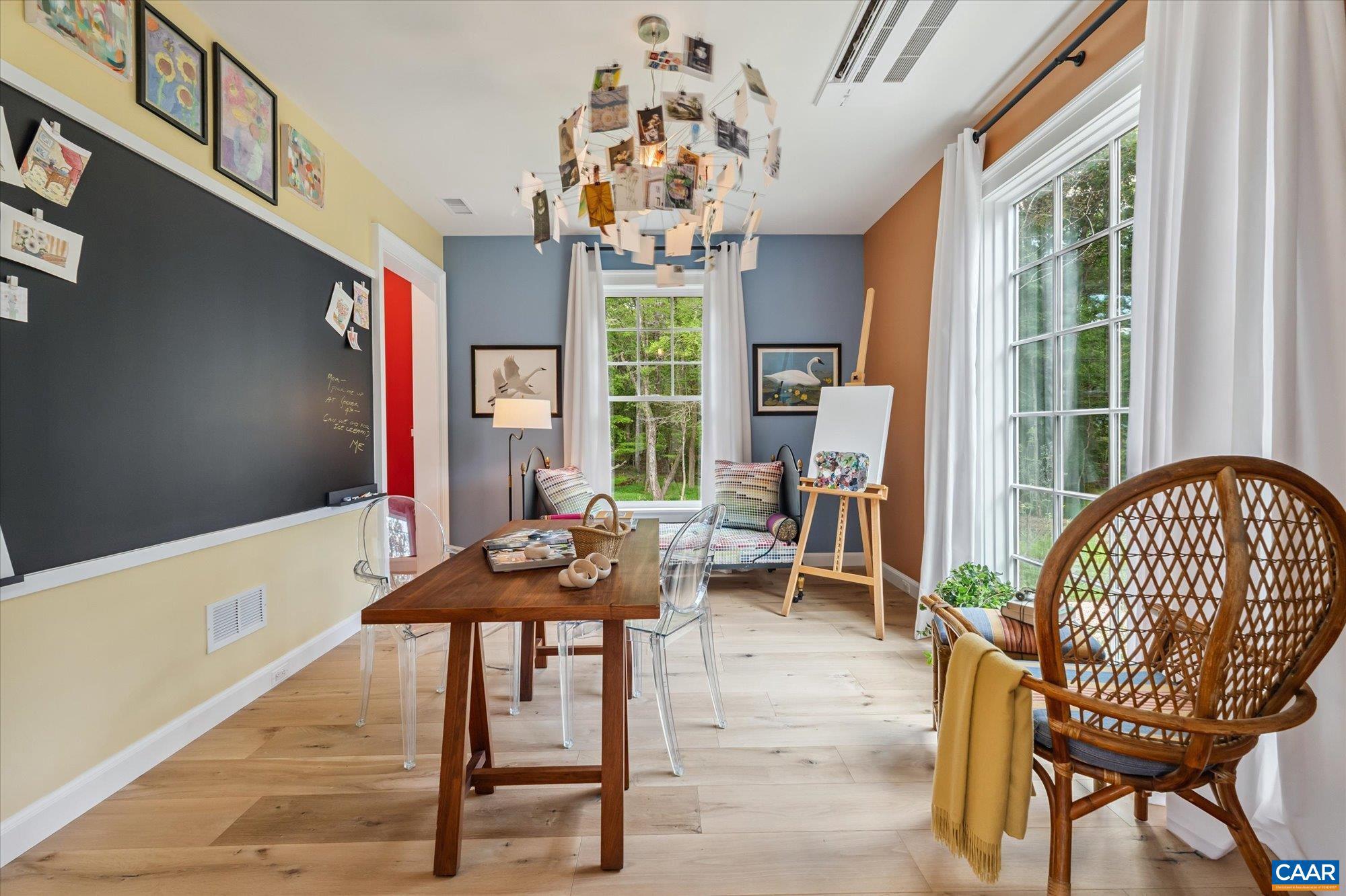 KESWICK ESTATE - Residential