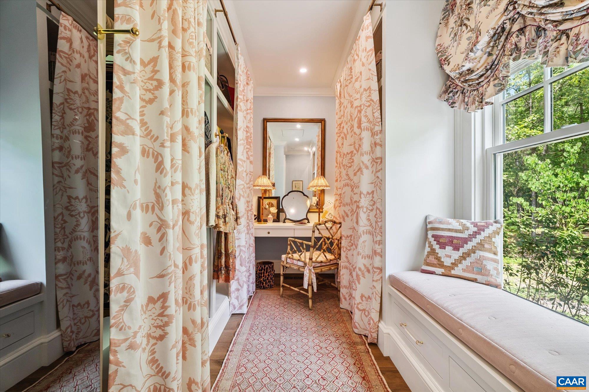 KESWICK ESTATE - Residential