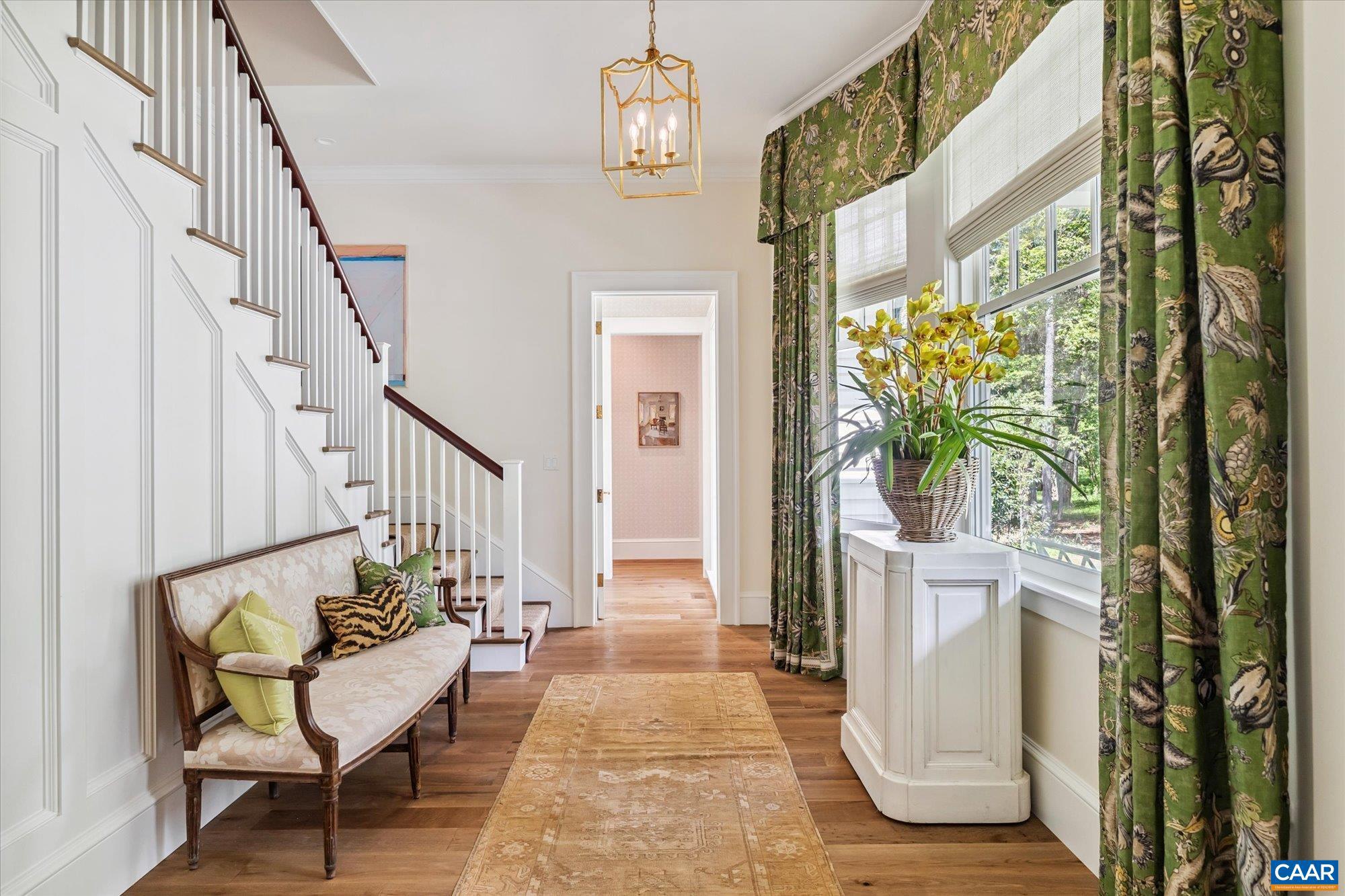 KESWICK ESTATE - Residential