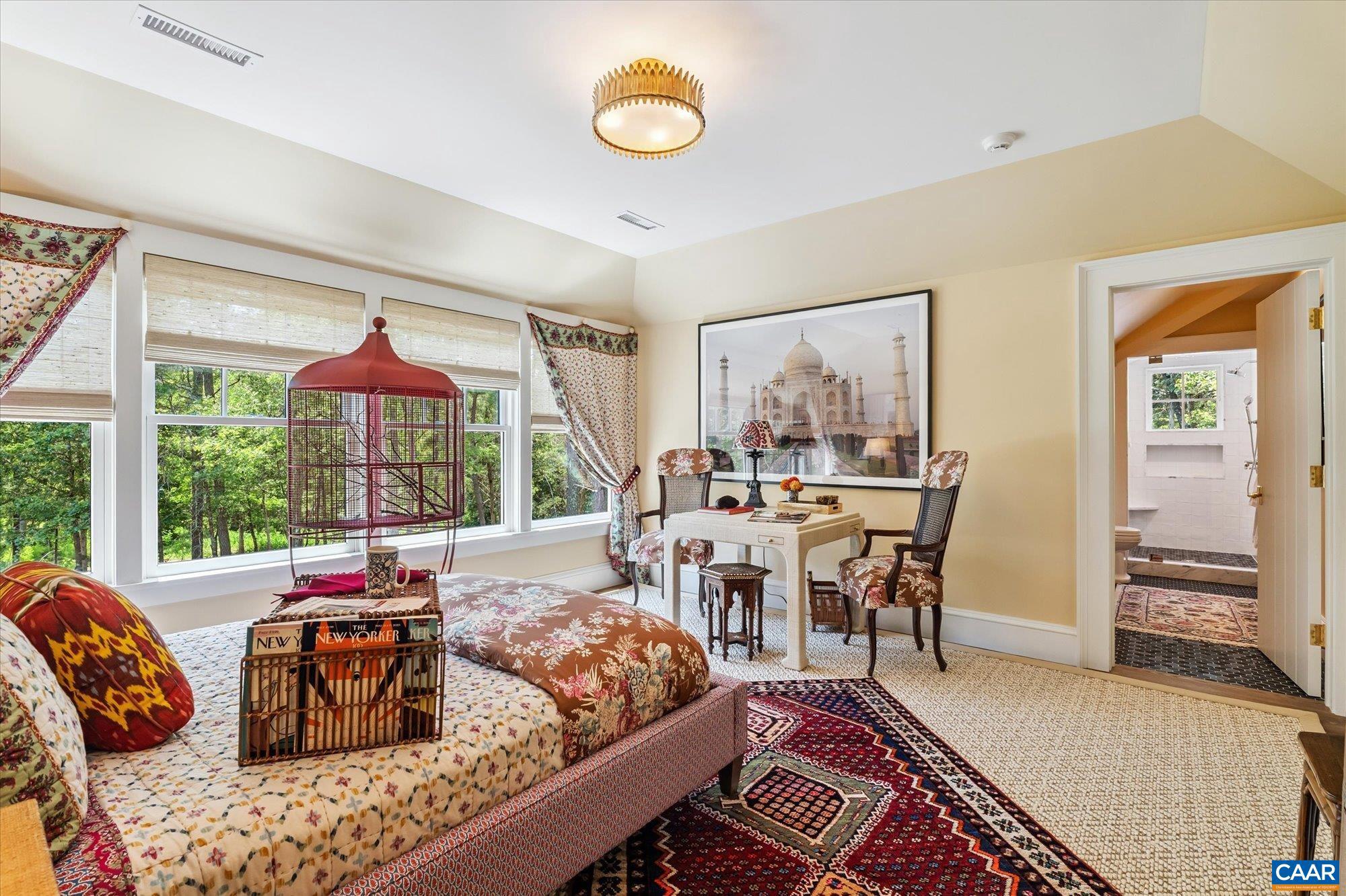 KESWICK ESTATE - Residential