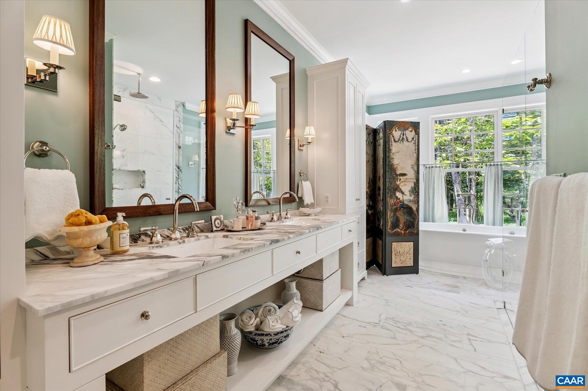 KESWICK ESTATE - Residential