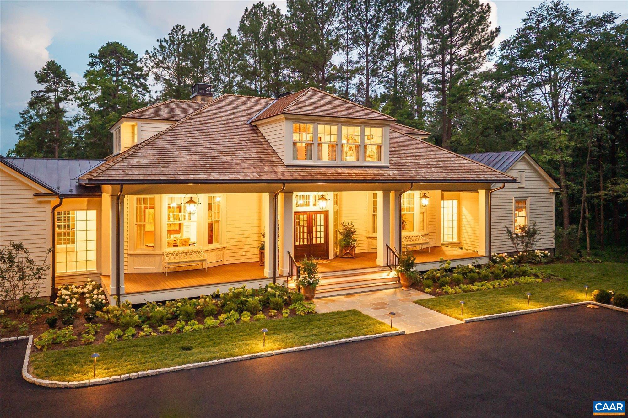2863 PALMER DR
