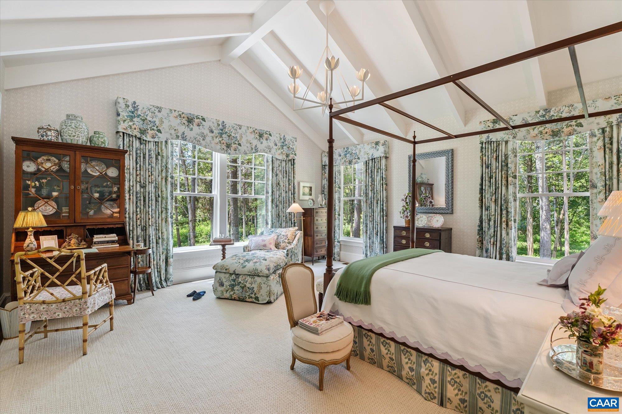 KESWICK ESTATE - Residential