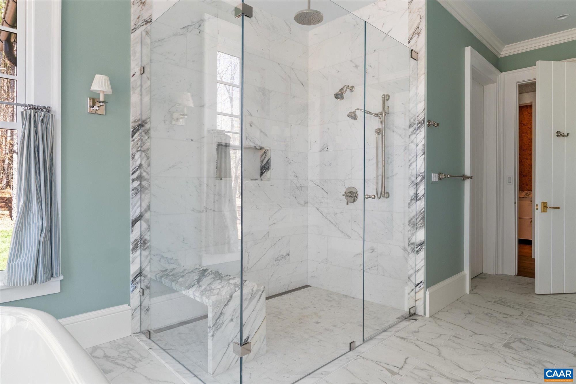 KESWICK ESTATE - Residential