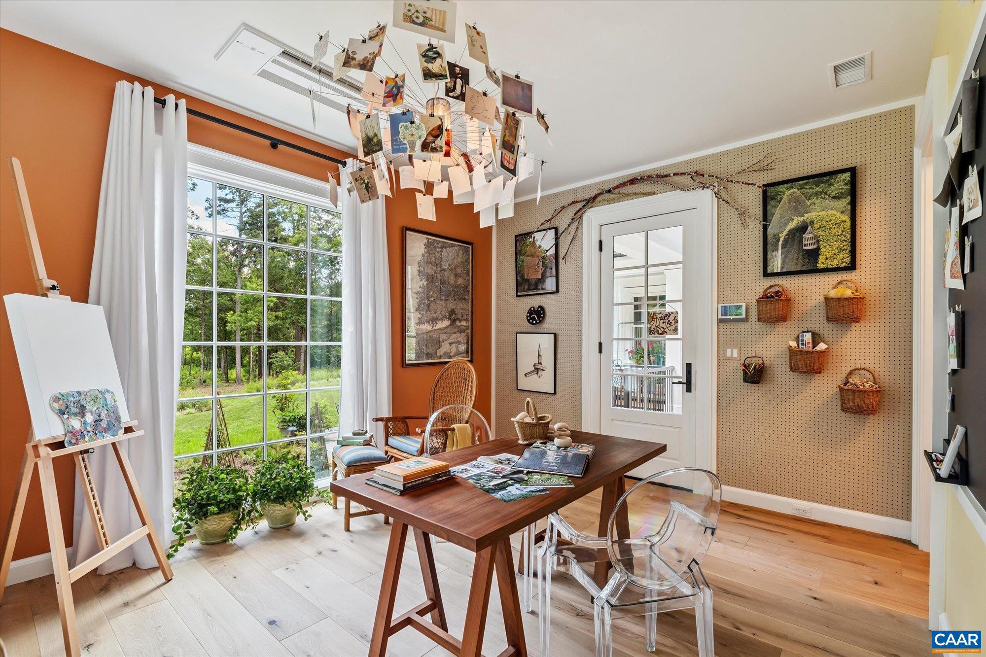 KESWICK ESTATE - Residential