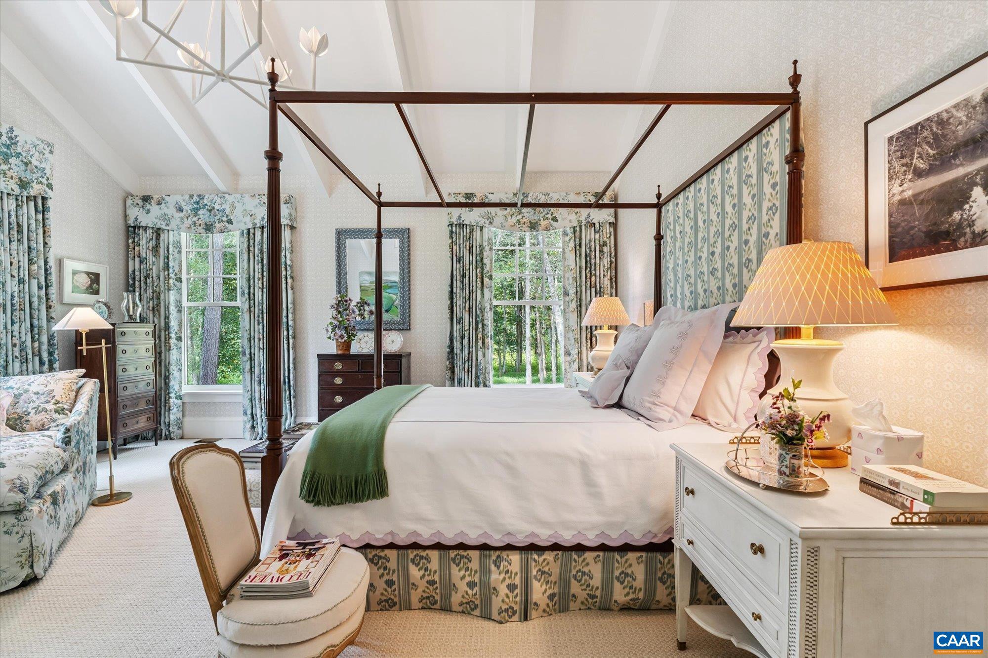 KESWICK ESTATE - Residential