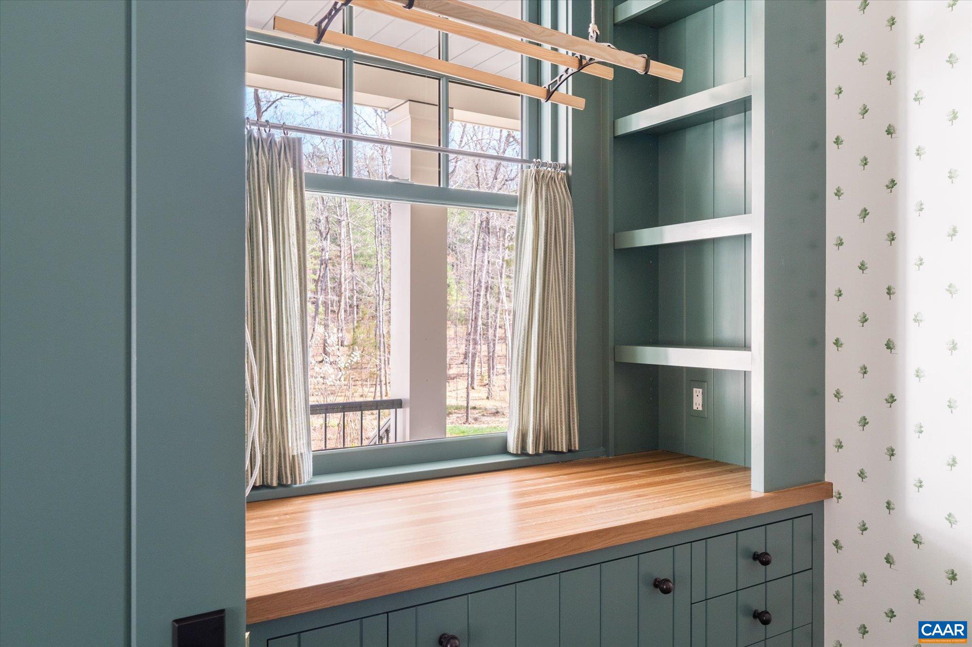 KESWICK ESTATE - Residential