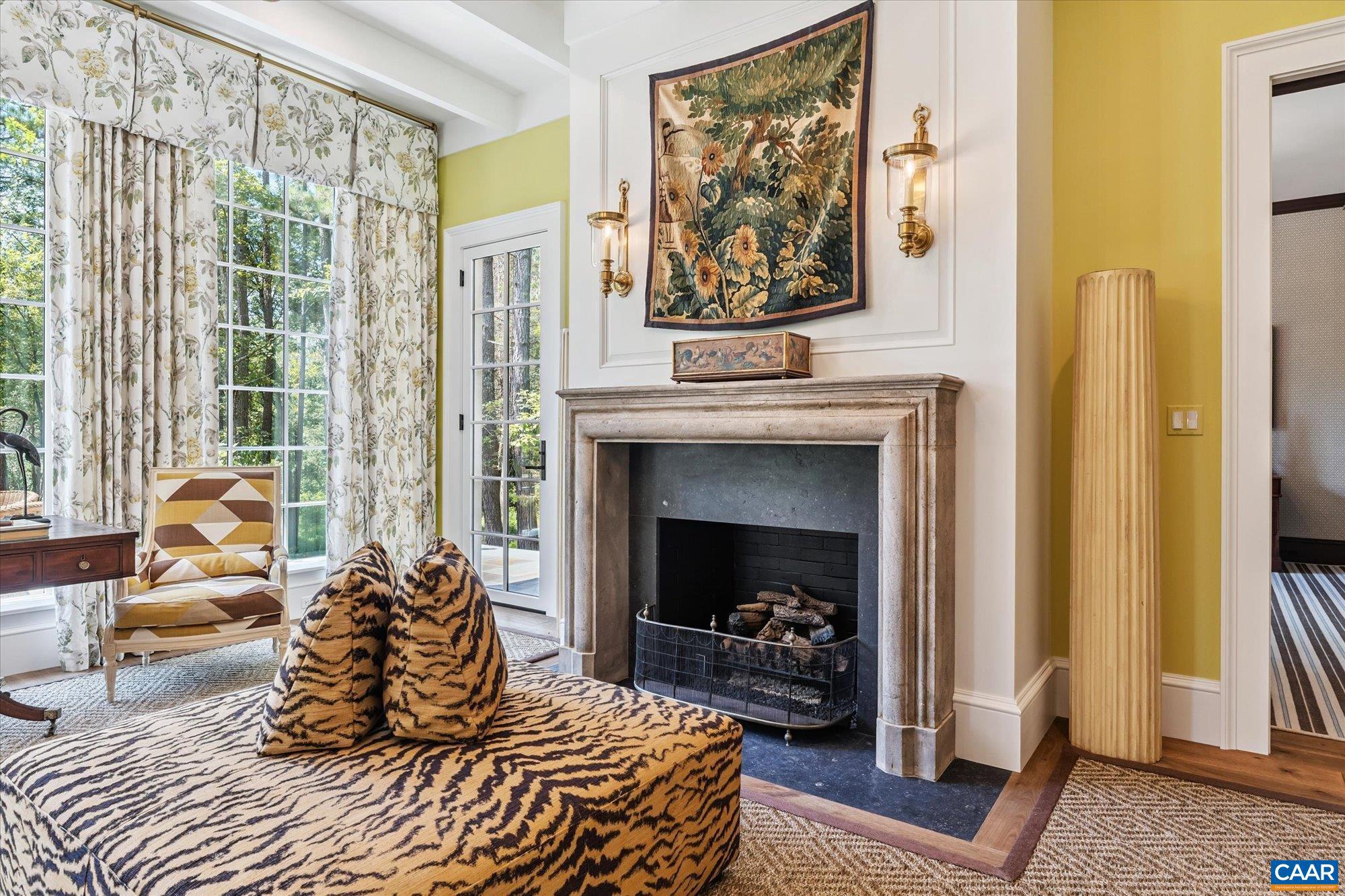 KESWICK ESTATE - Residential