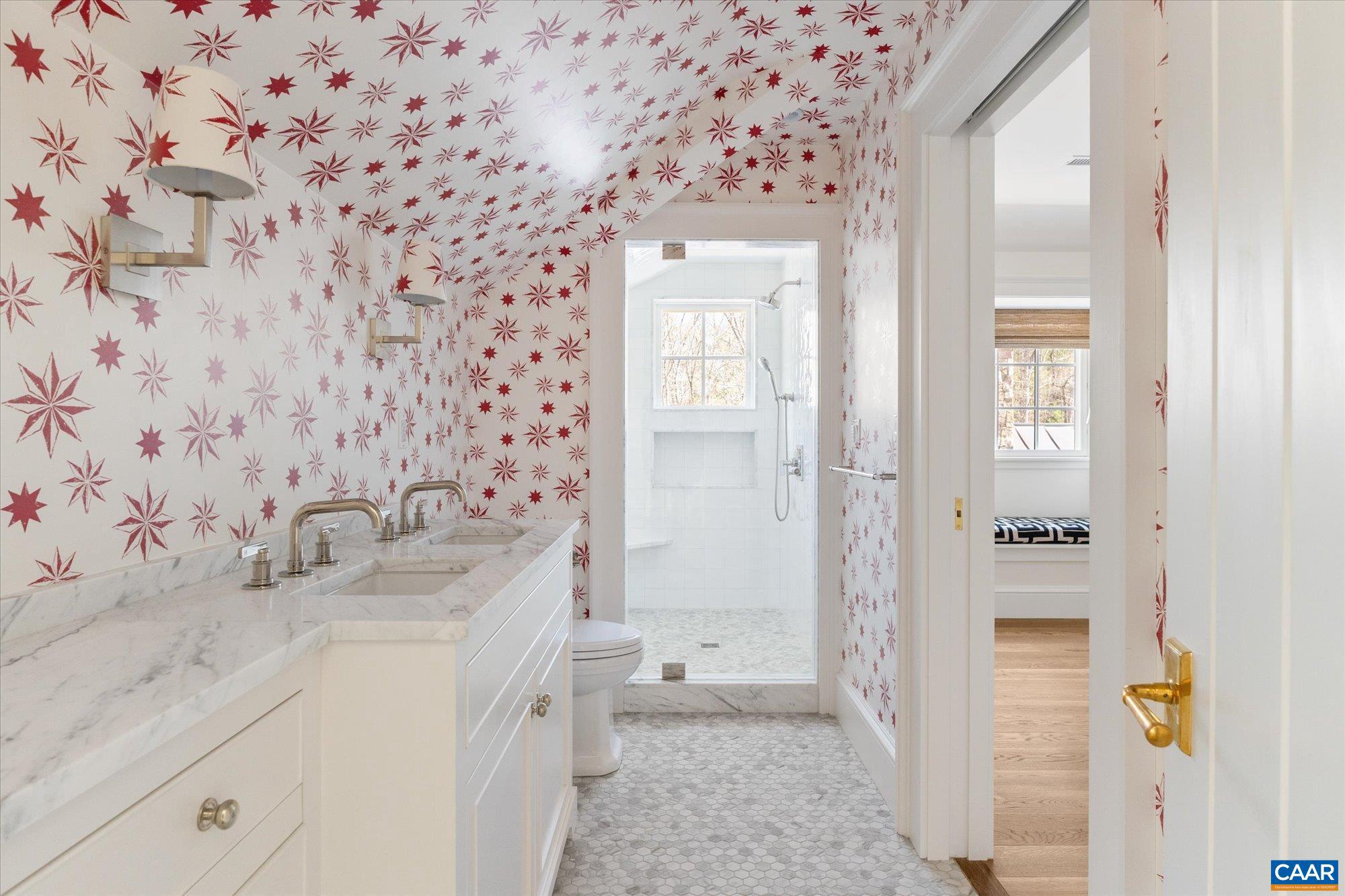 KESWICK ESTATE - Residential