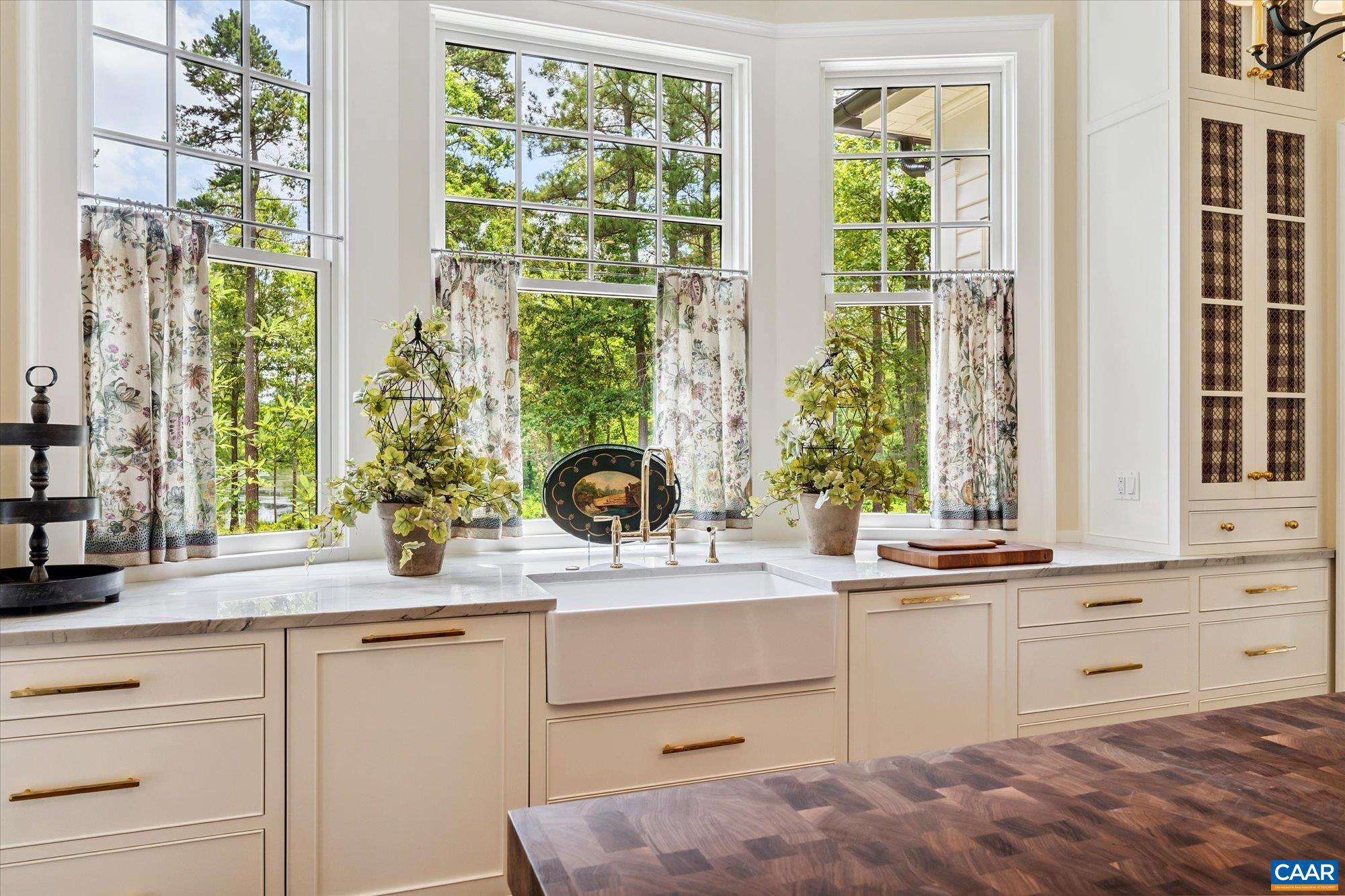 KESWICK ESTATE - Residential