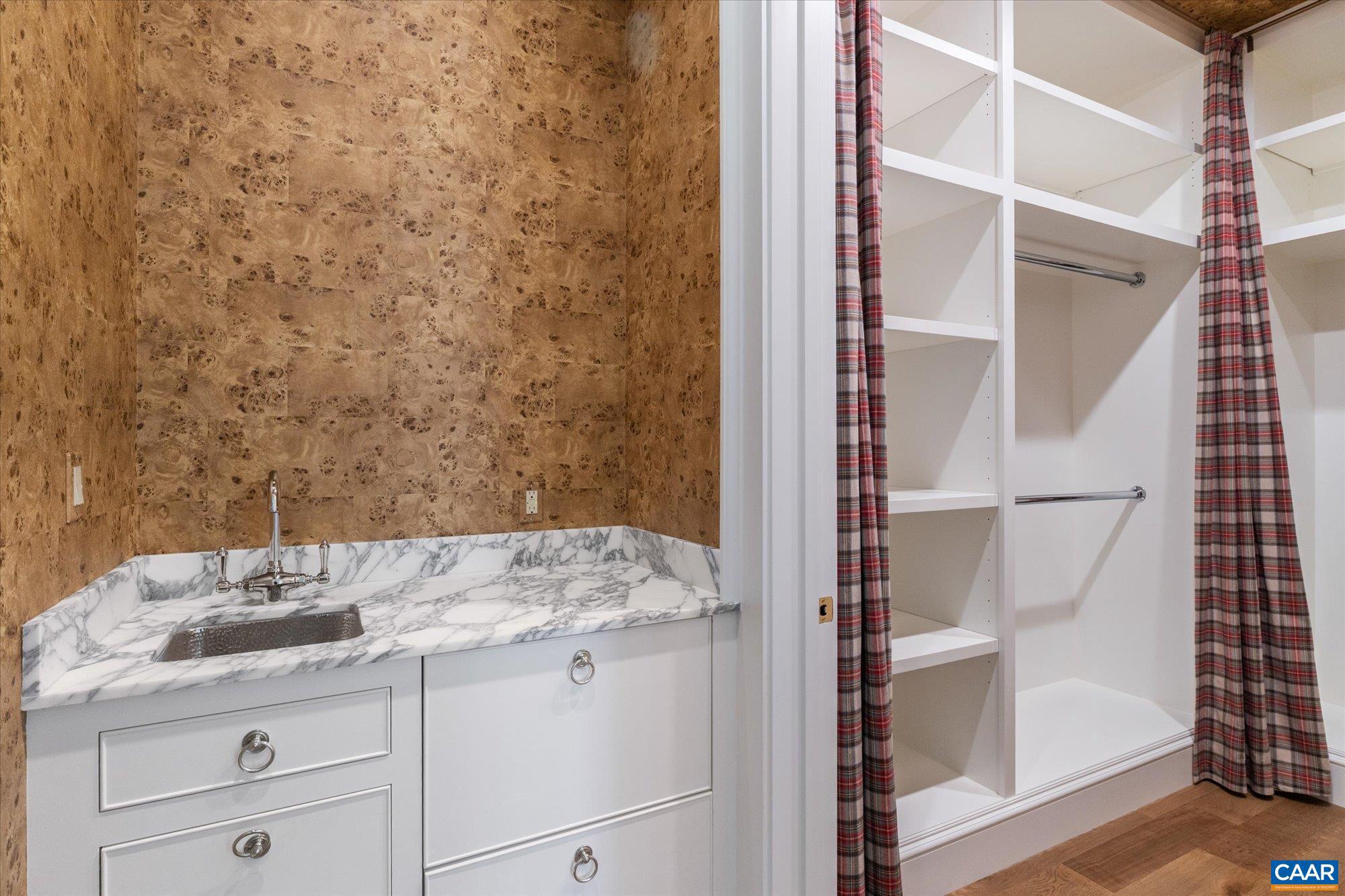 KESWICK ESTATE - Residential