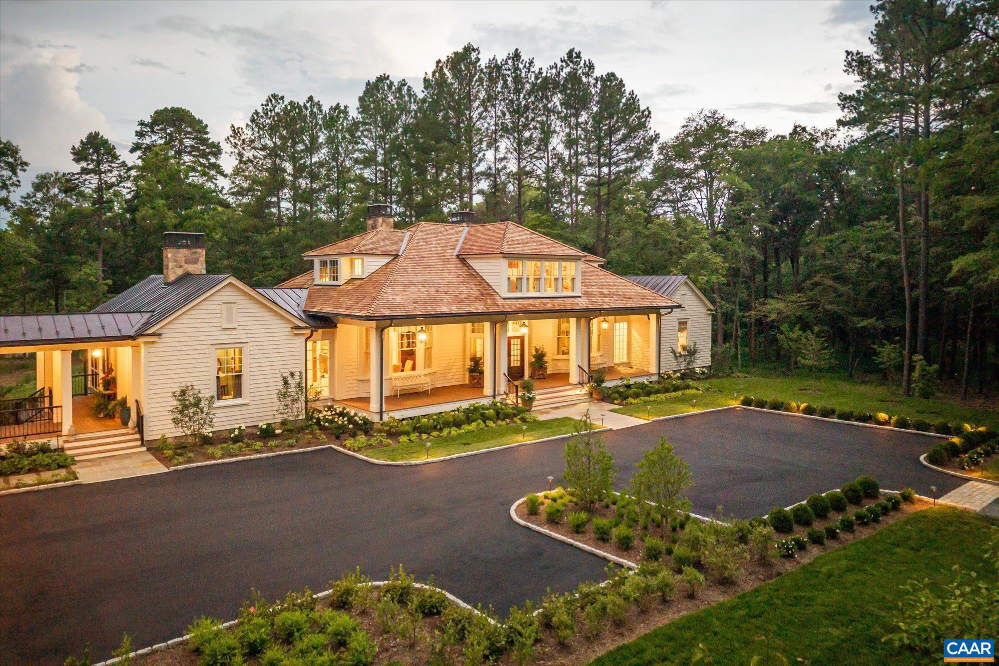 2863 PALMER DR