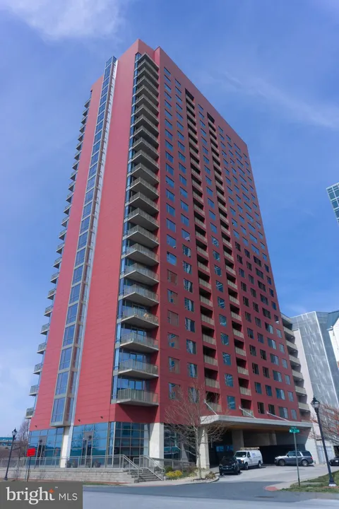 105 Christina Landing Drive Unit 402, Wilmington, DE 19801 - MLS#: DENC2078992