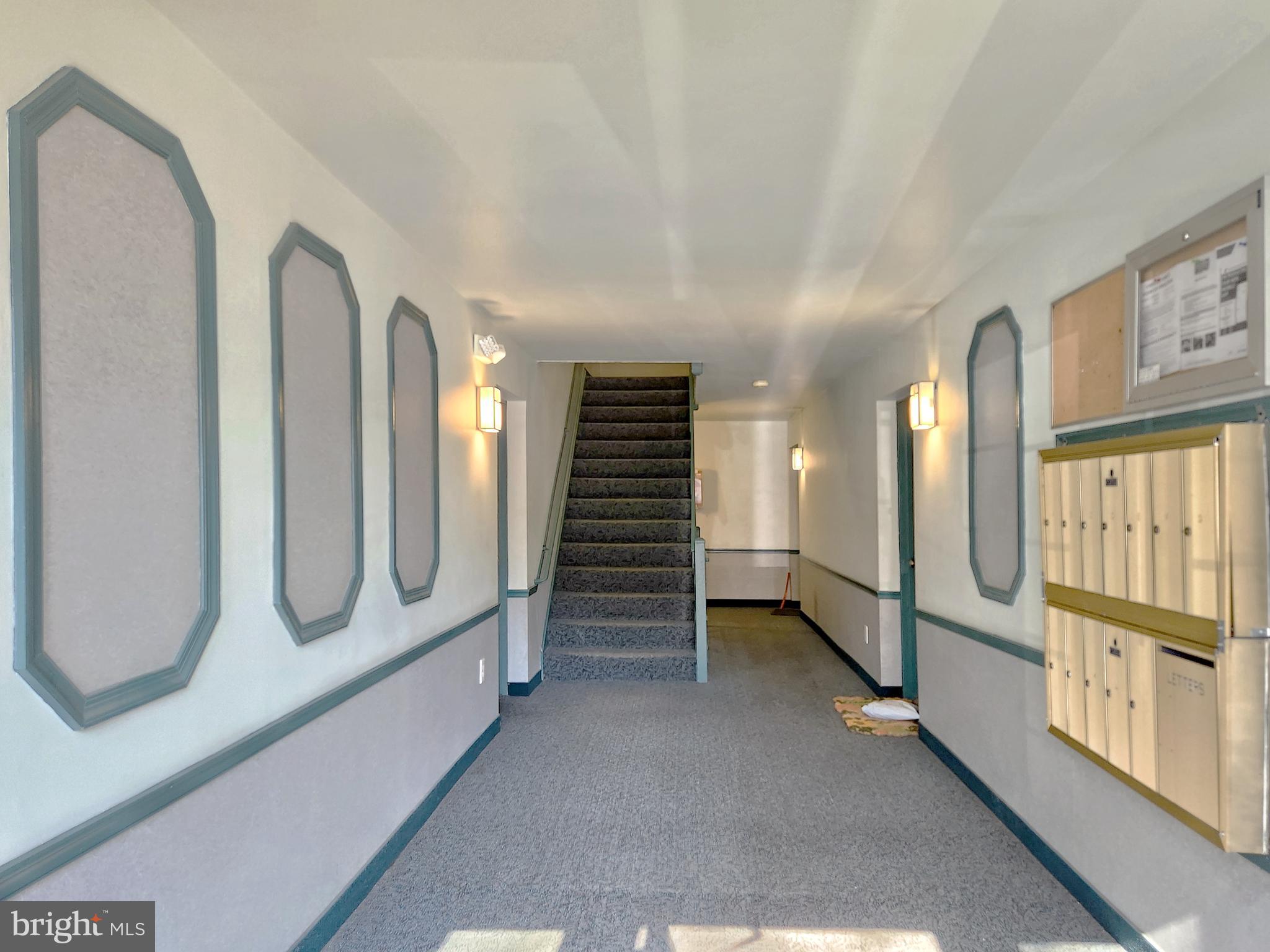 5900 QUEENSTON STREET F 498