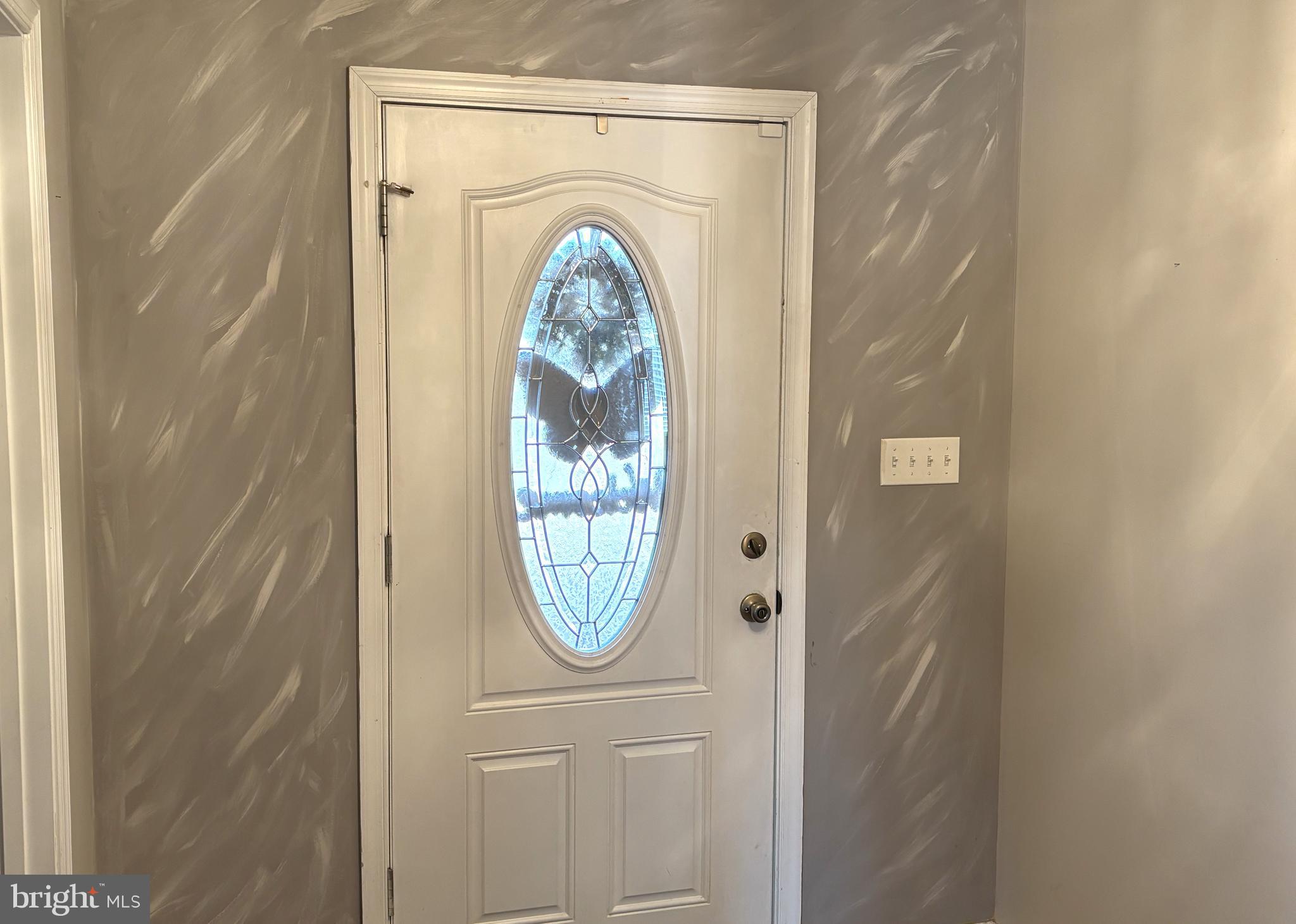 25450 HONEYSUCKLE DRIVE