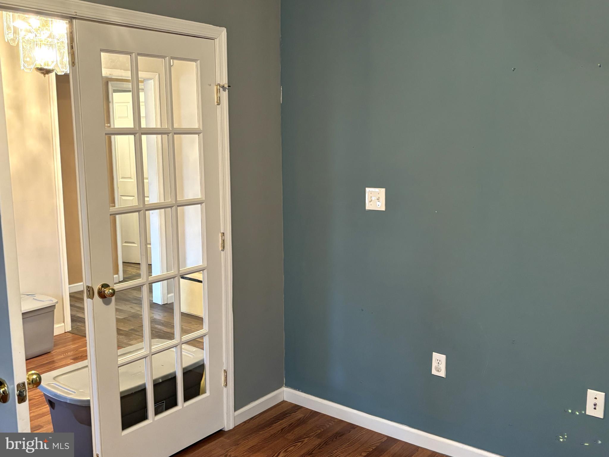 25450 HONEYSUCKLE DRIVE