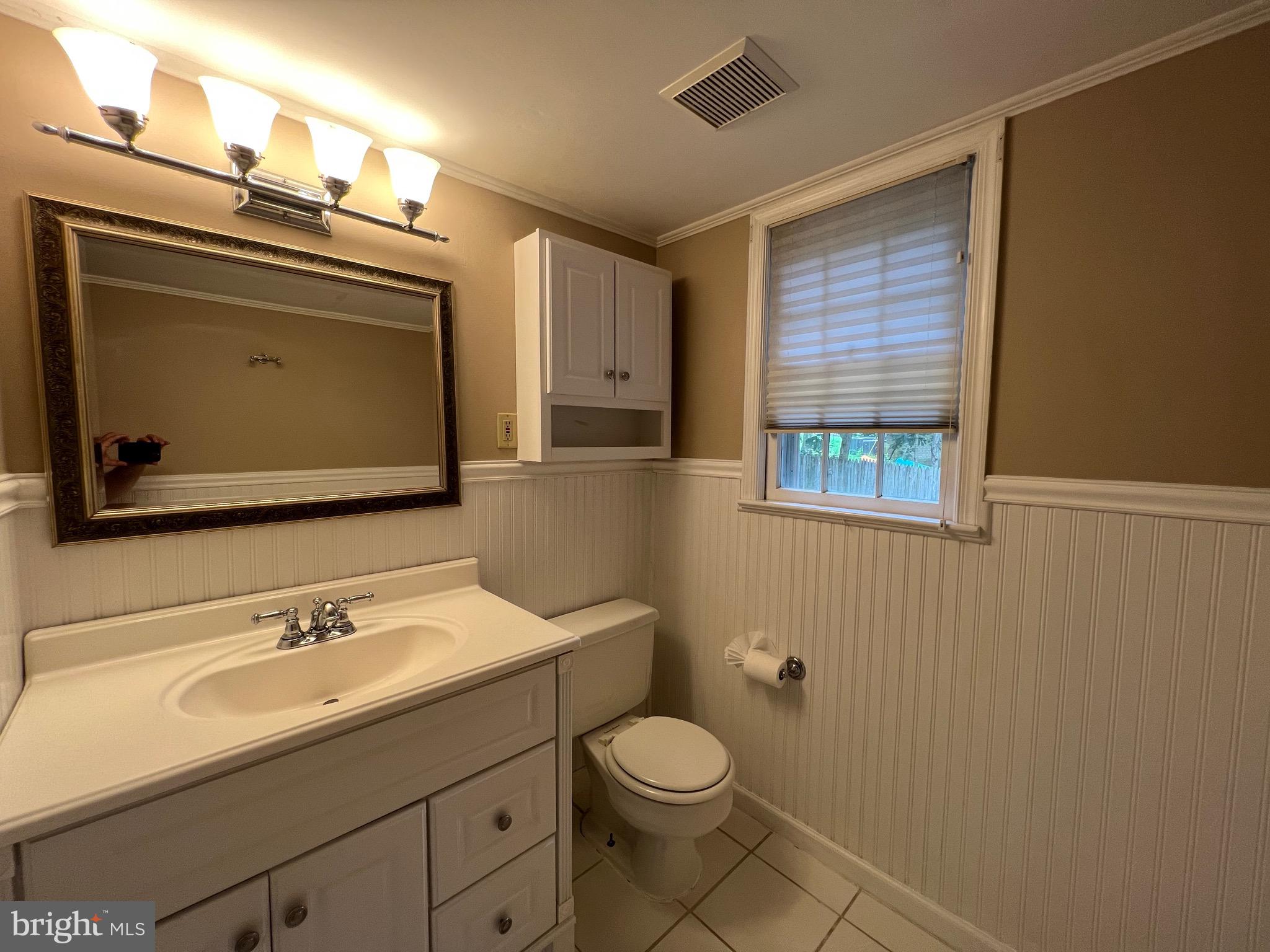 ALEXANDRIA - Residential Lease